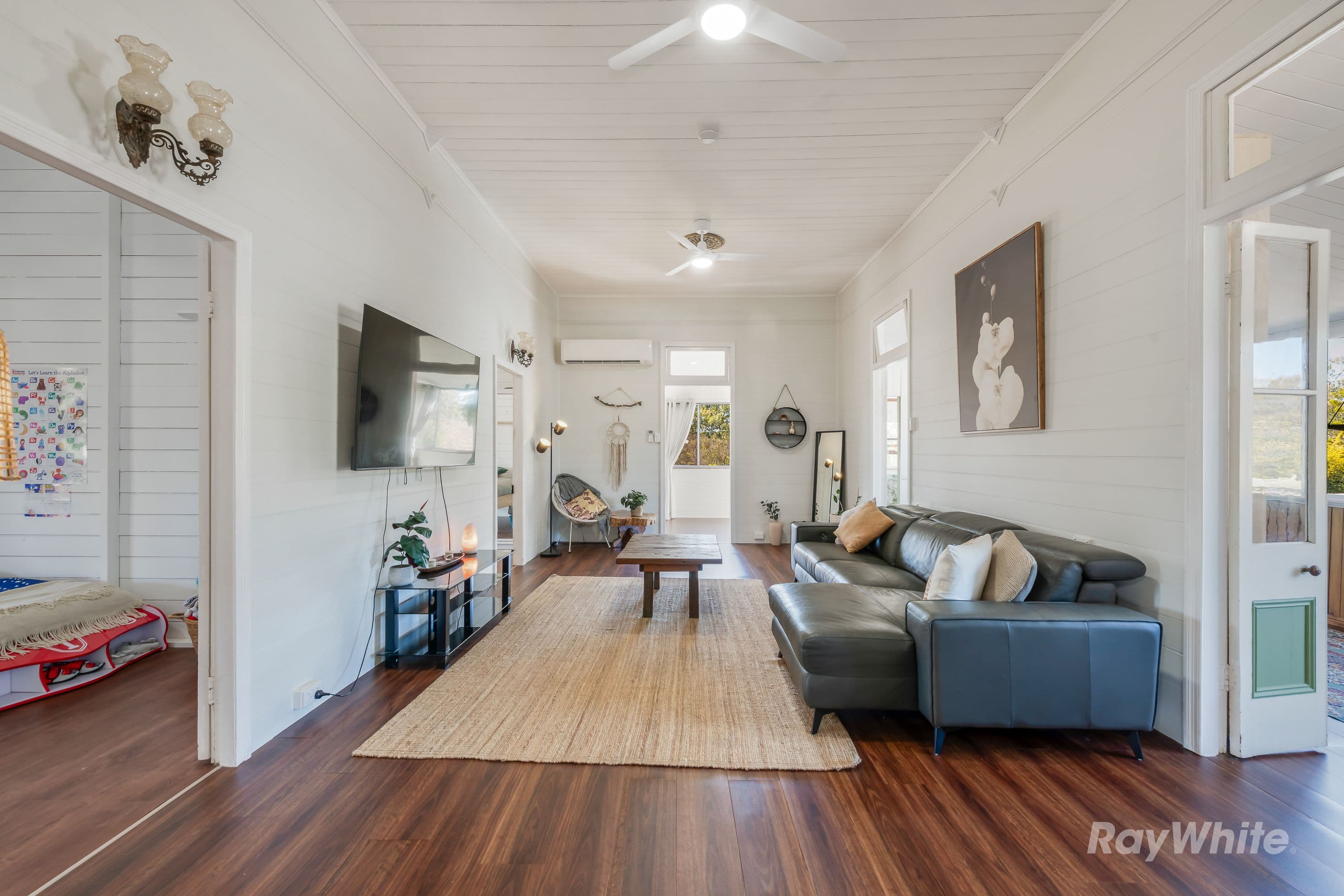 37 Morris Terrace, Gin Gin QLD 4671, Gin Gin - Thumbnail 6