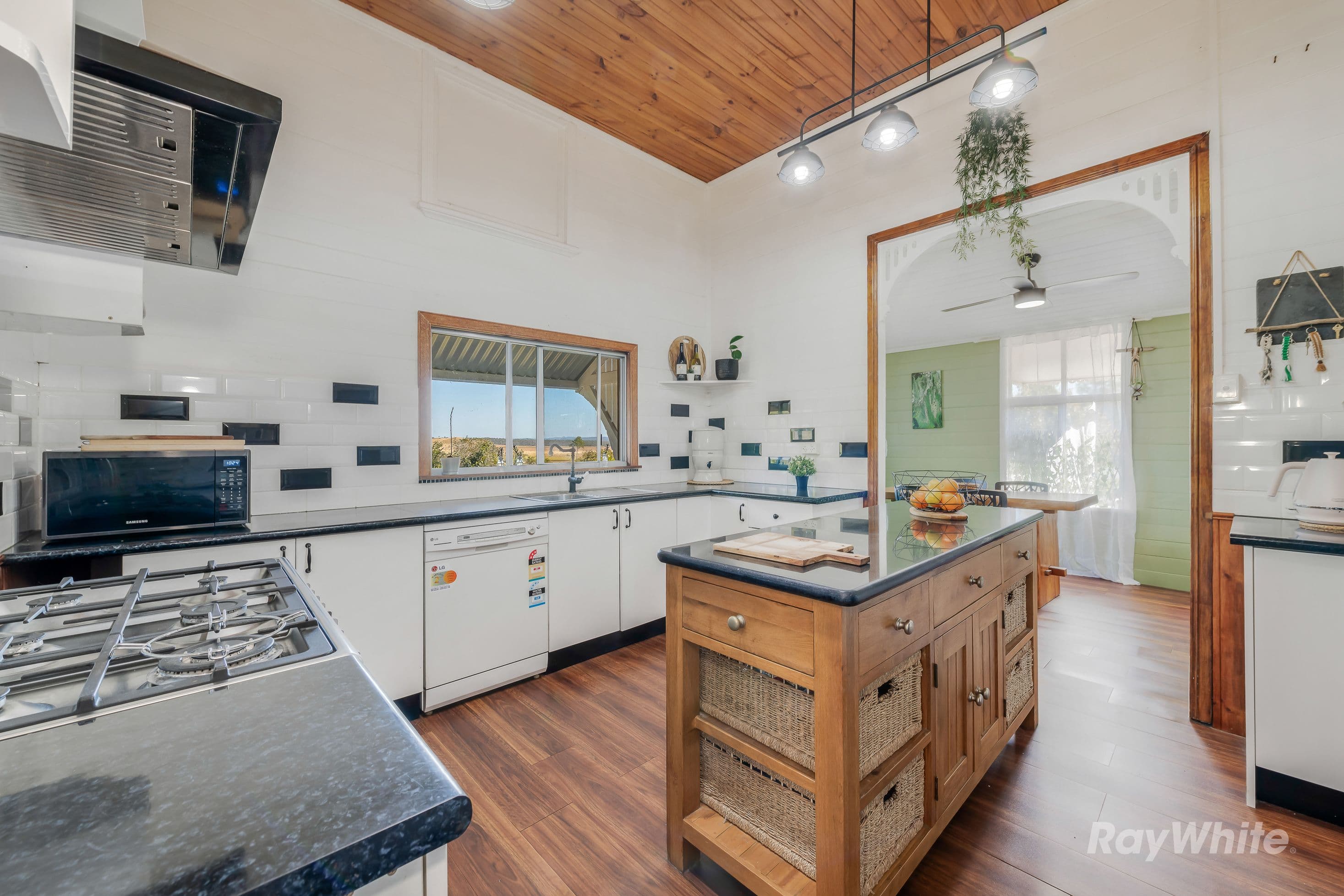 37 Morris Terrace, Gin Gin QLD 4671, Gin Gin - Thumbnail 7