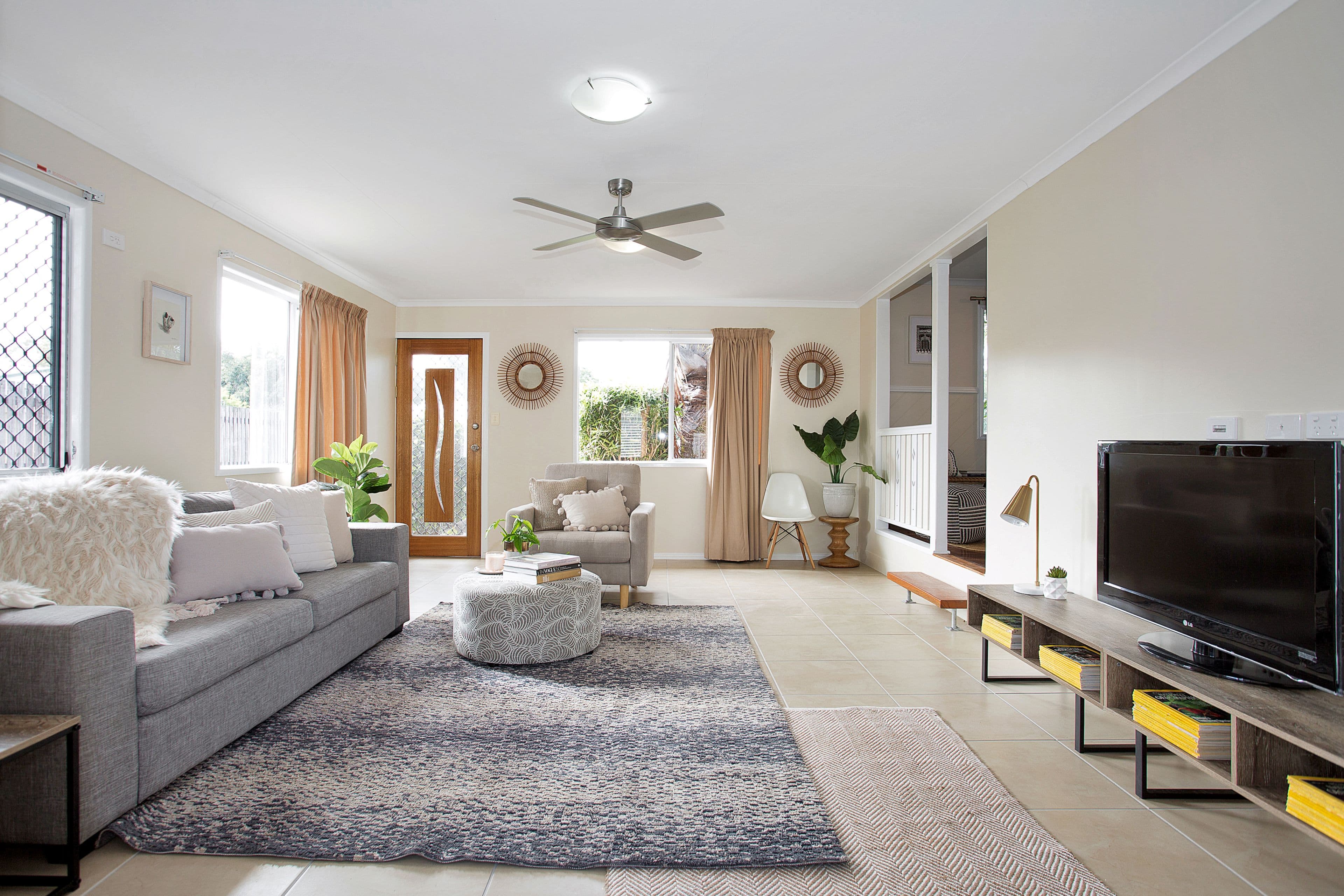 22 Mortensen Street, North Mackay QLD 4740, North Mackay - Thumbnail 3