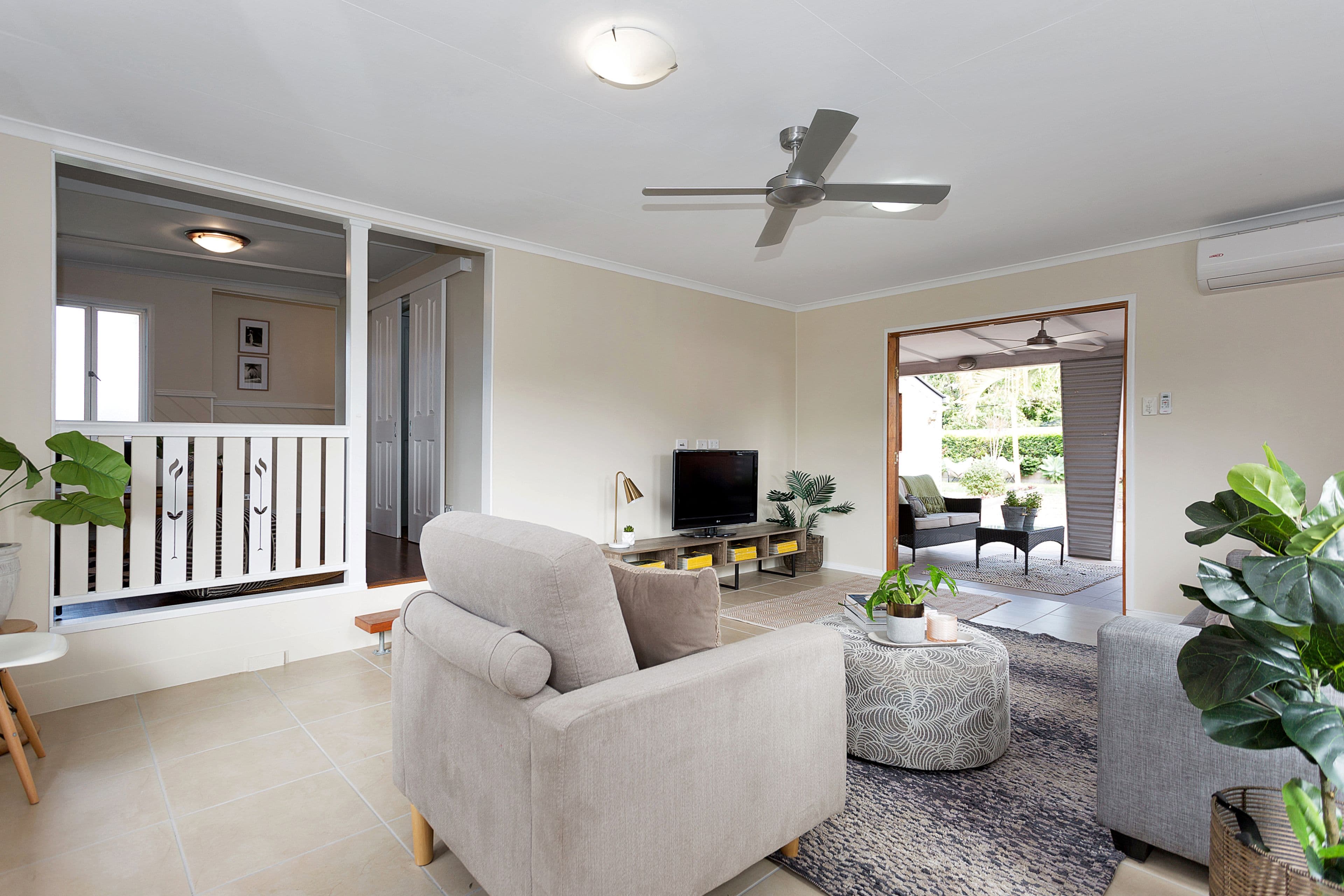 22 Mortensen Street, North Mackay QLD 4740, North Mackay - Thumbnail 4