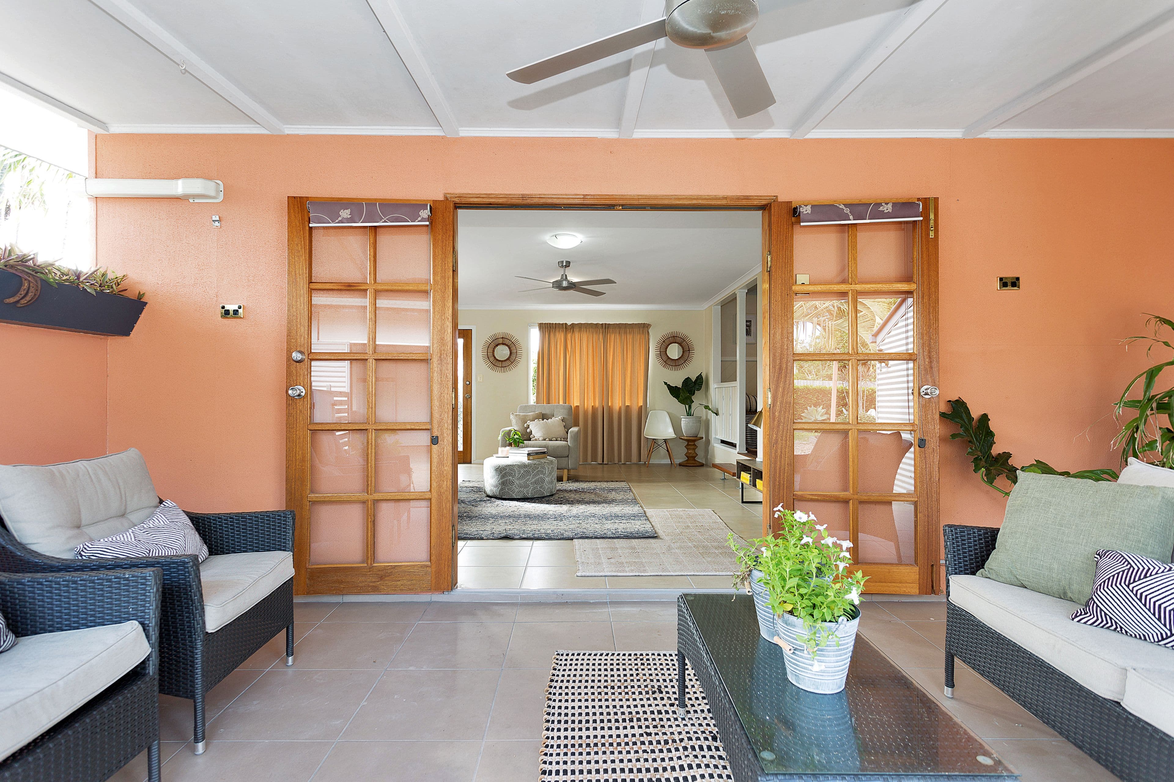 22 Mortensen Street, North Mackay QLD 4740, North Mackay - Thumbnail 6