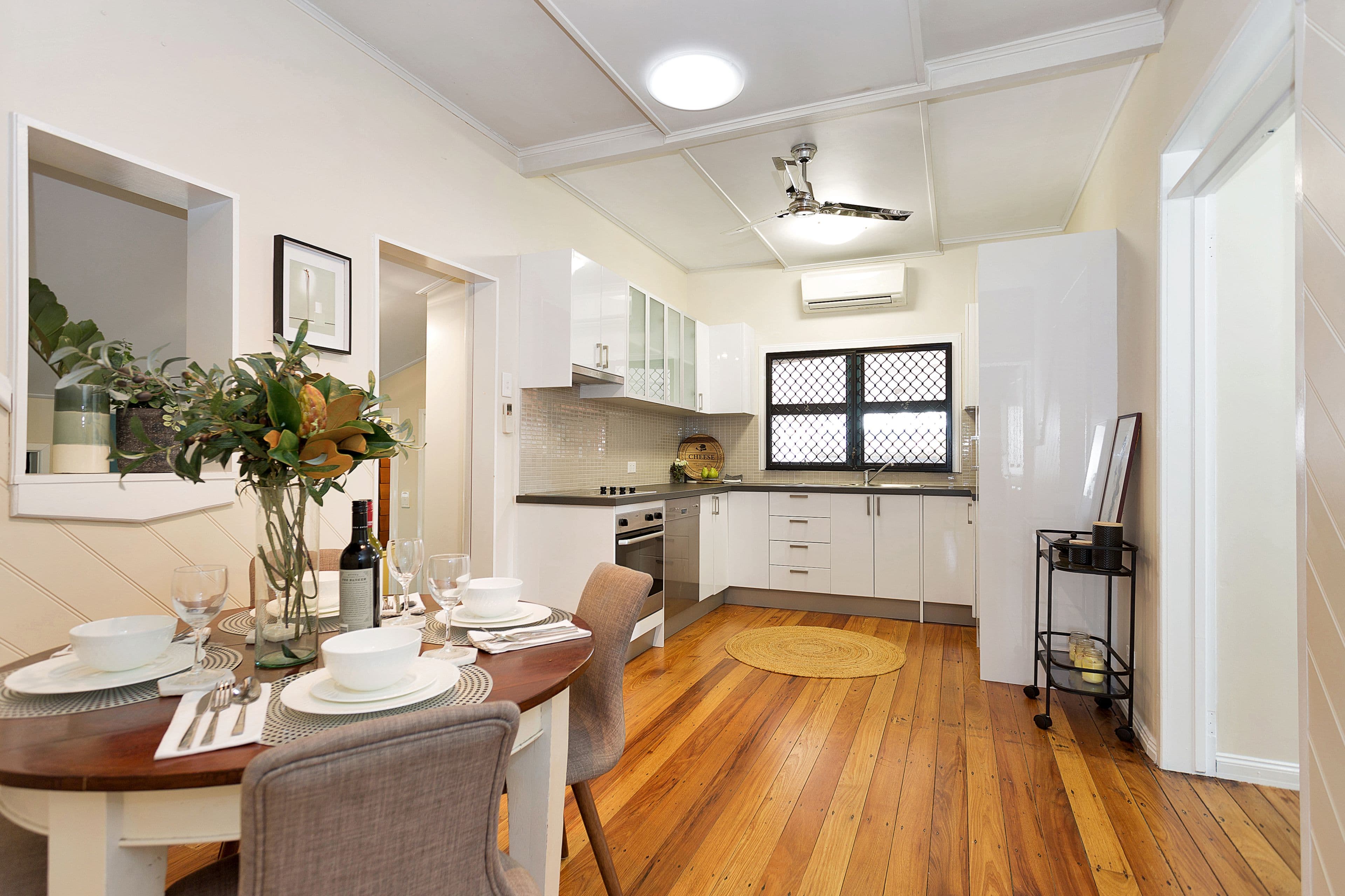 22 Mortensen Street, North Mackay QLD 4740, North Mackay - Thumbnail 7