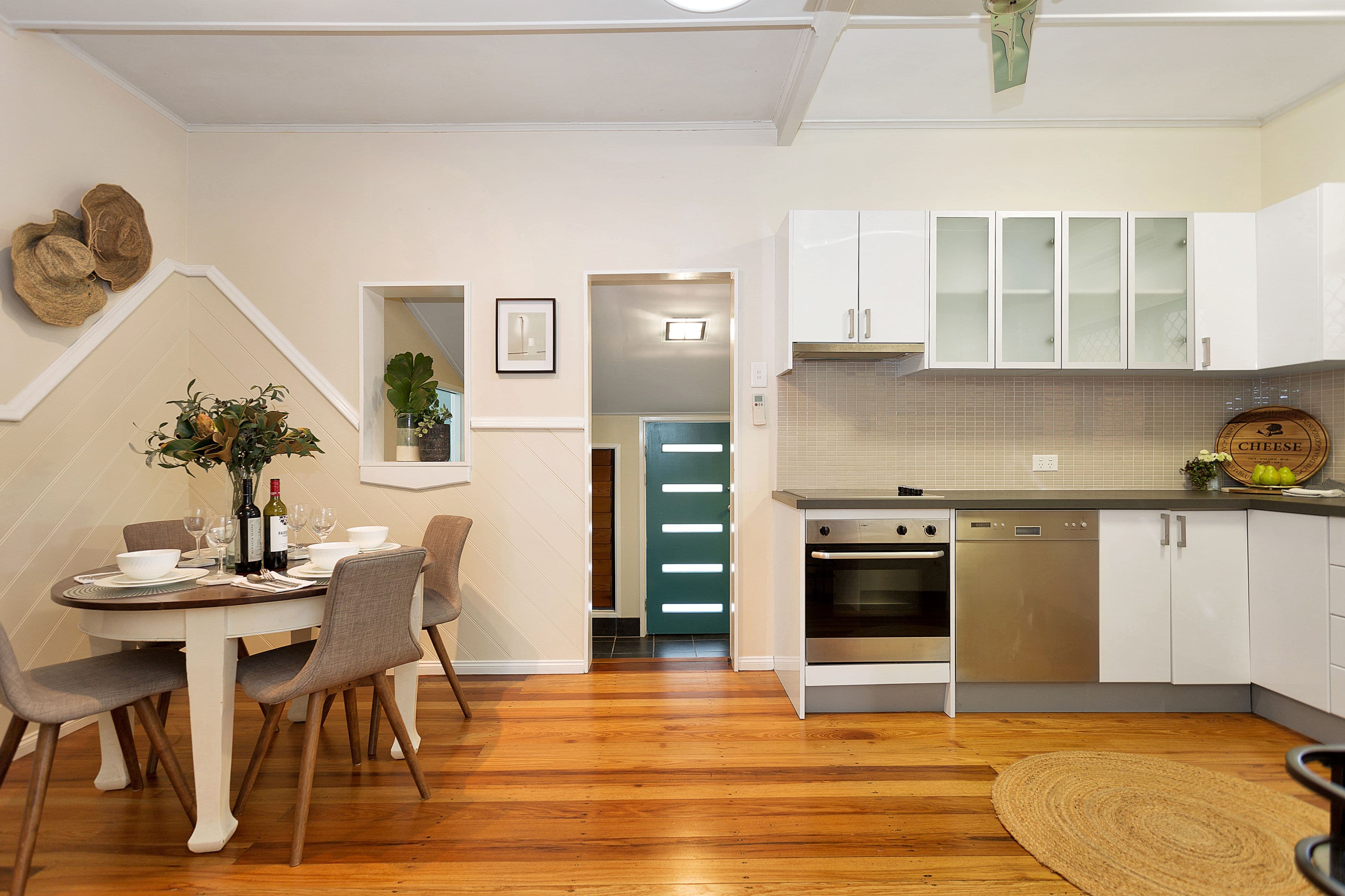 22 Mortensen Street, North Mackay QLD 4740, North Mackay - Thumbnail 8