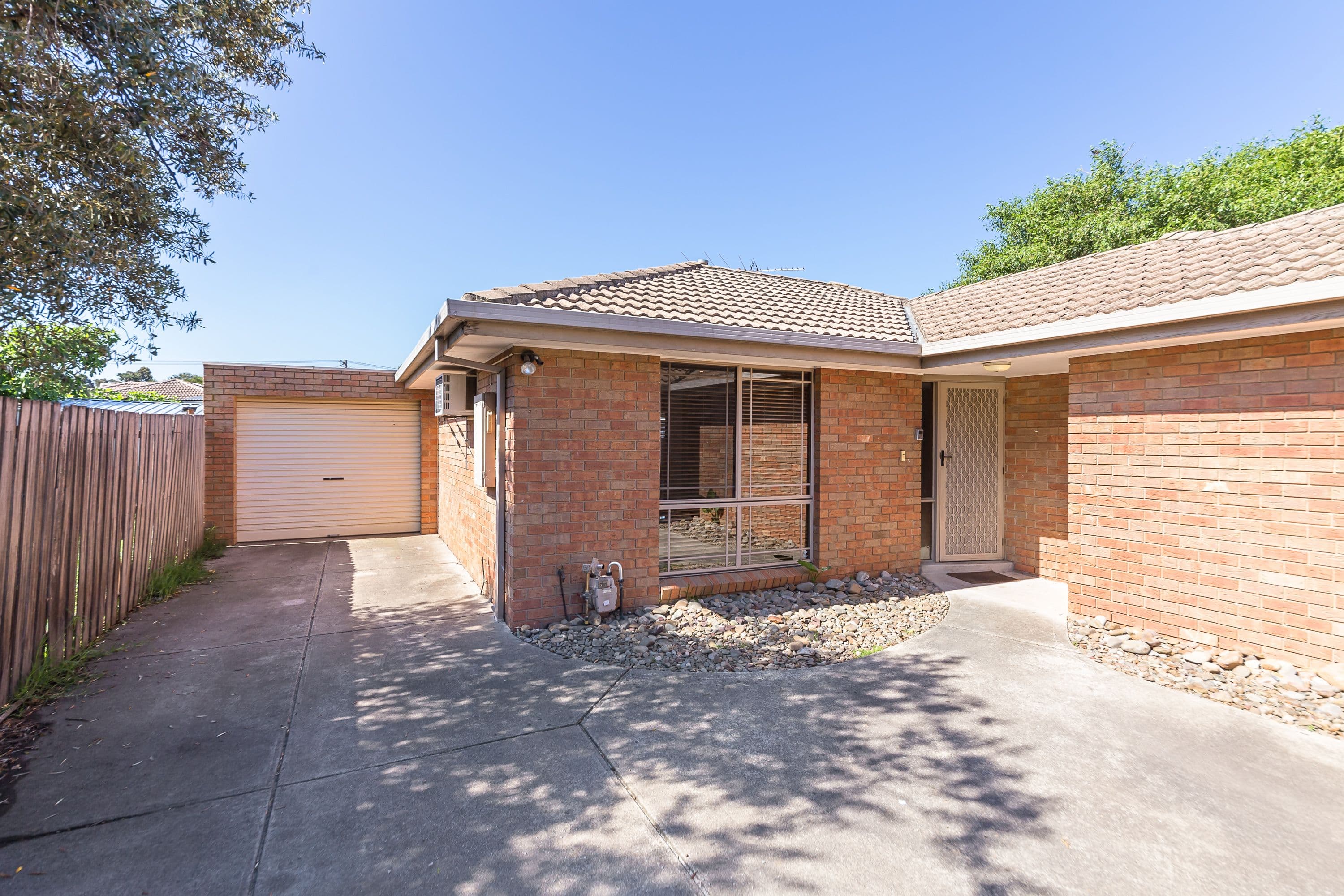 18 Hall Street, Epping VIC 3076, Epping - Image 1