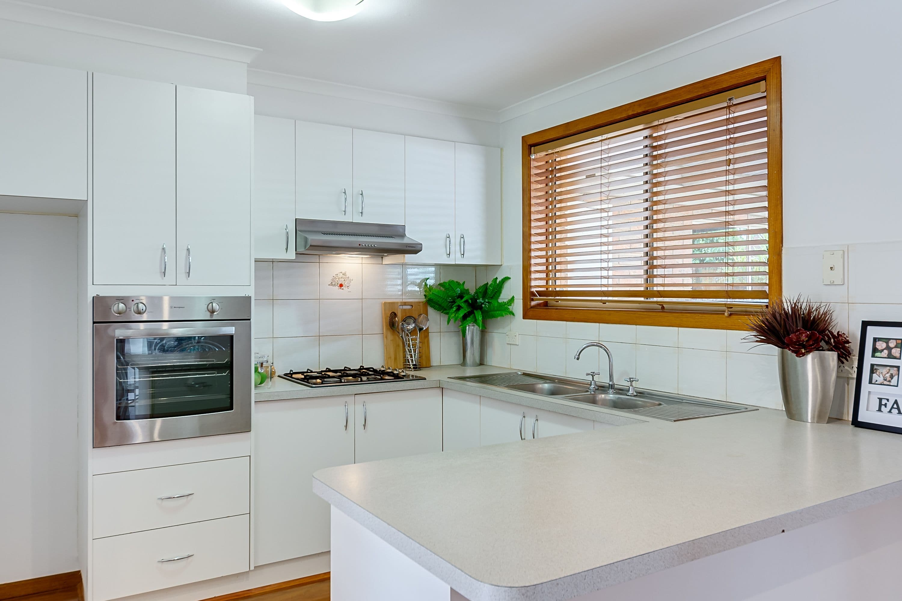 18 Hall Street, Epping VIC 3076, Epping - Thumbnail 3