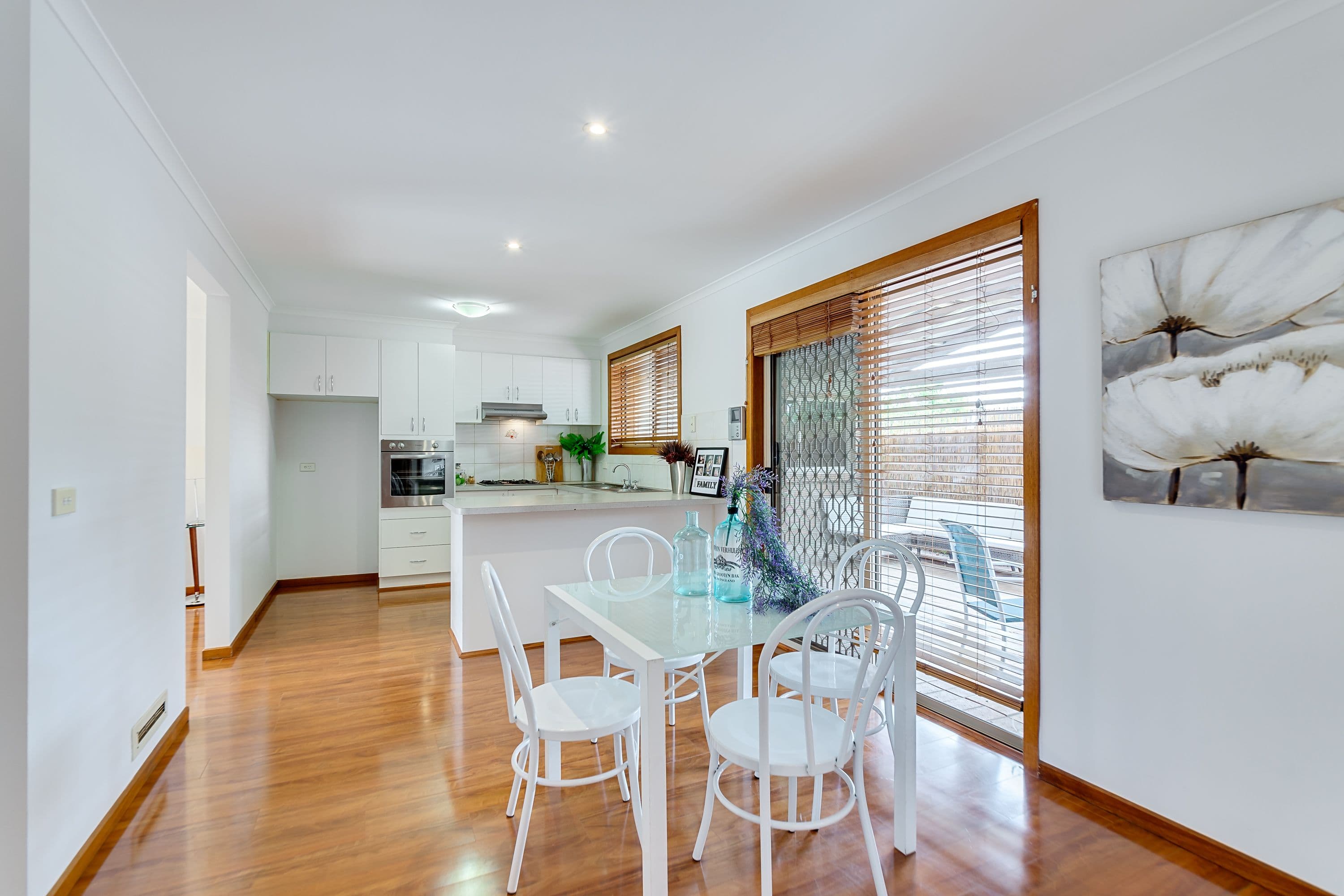 18 Hall Street, Epping VIC 3076, Epping - Thumbnail 4