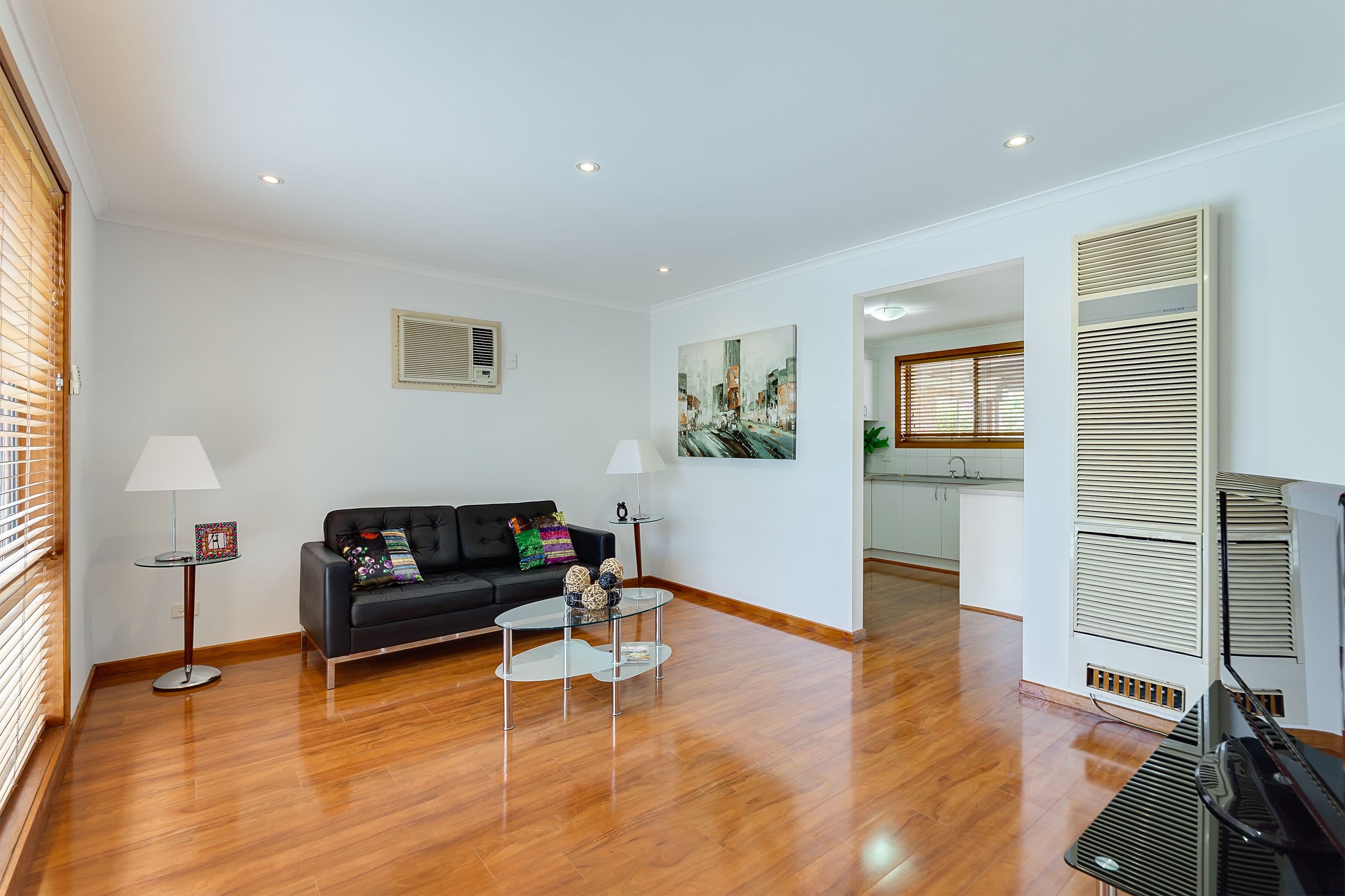 18 Hall Street, Epping VIC 3076, Epping - Thumbnail 5