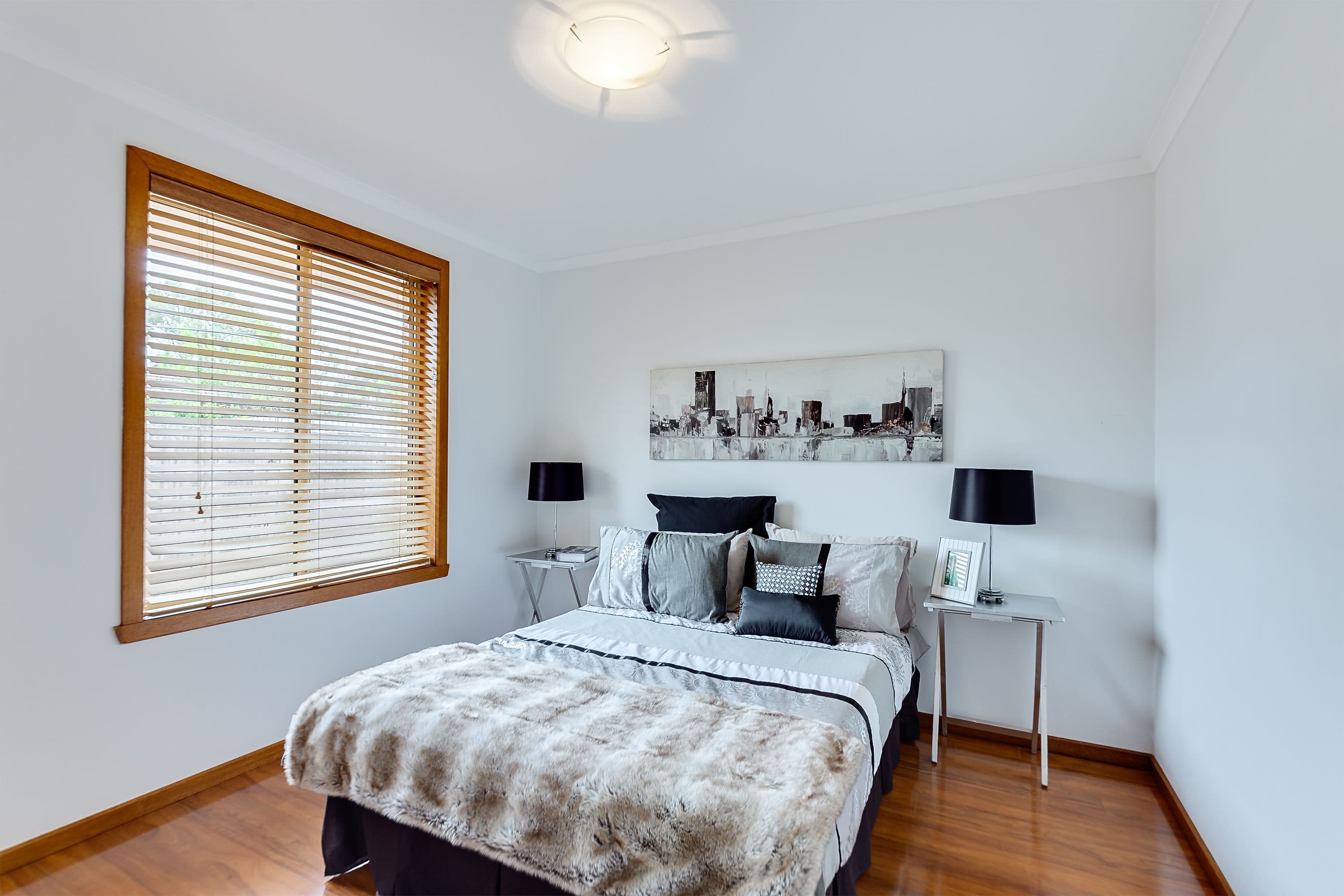 18 Hall Street, Epping VIC 3076, Epping - Thumbnail 6