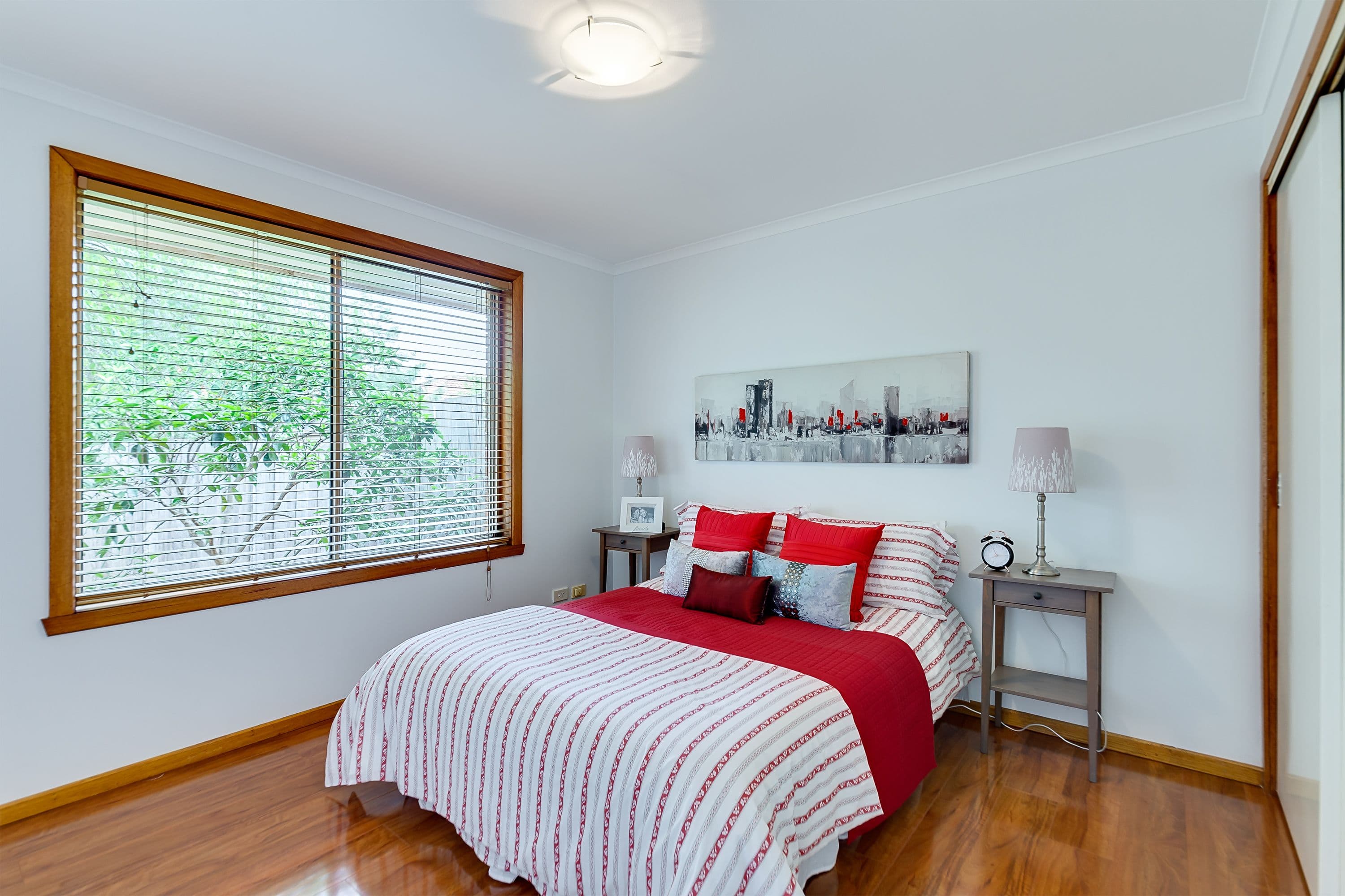 18 Hall Street, Epping VIC 3076, Epping - Thumbnail 7