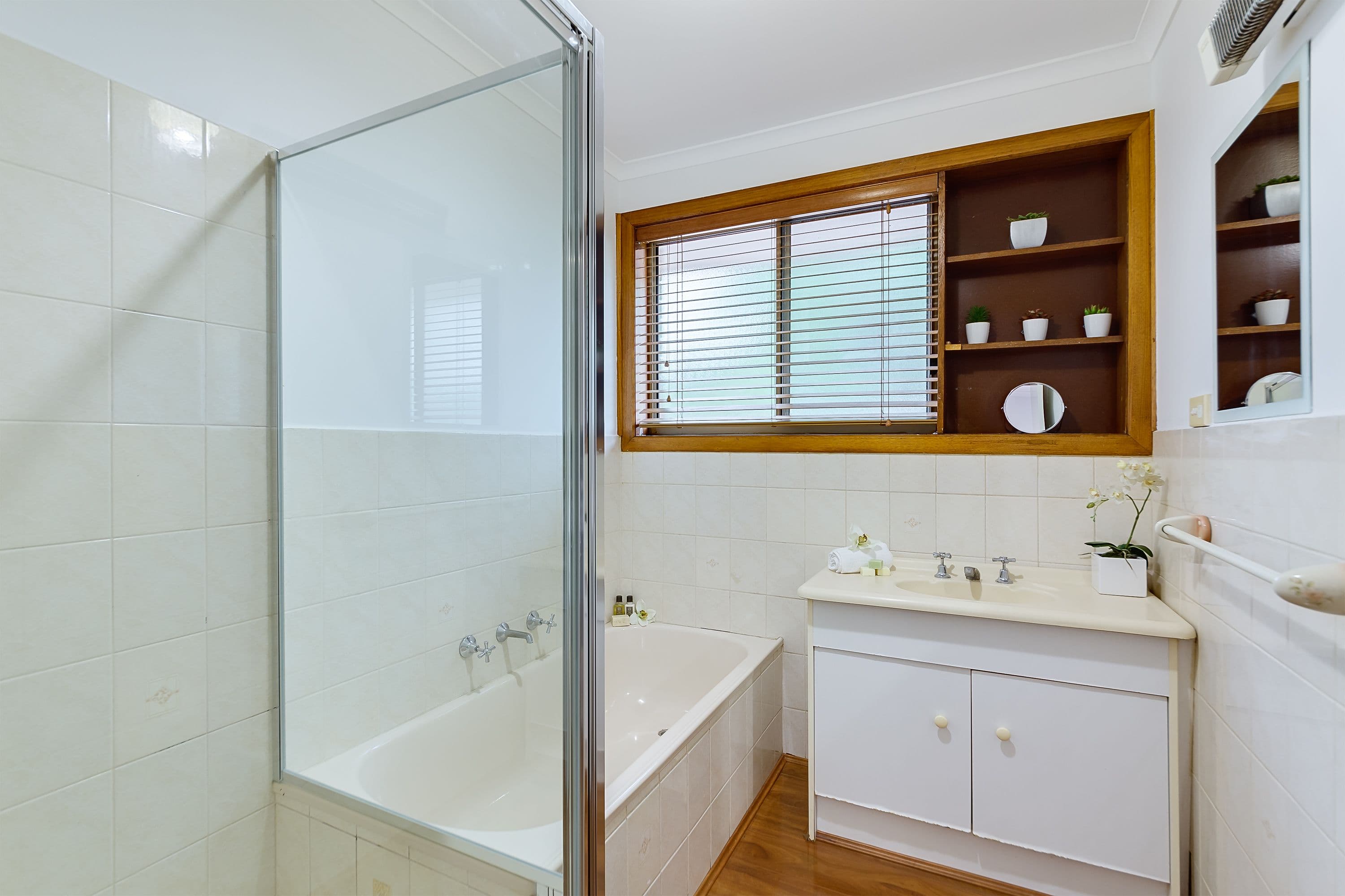 18 Hall Street, Epping VIC 3076, Epping - Thumbnail 8