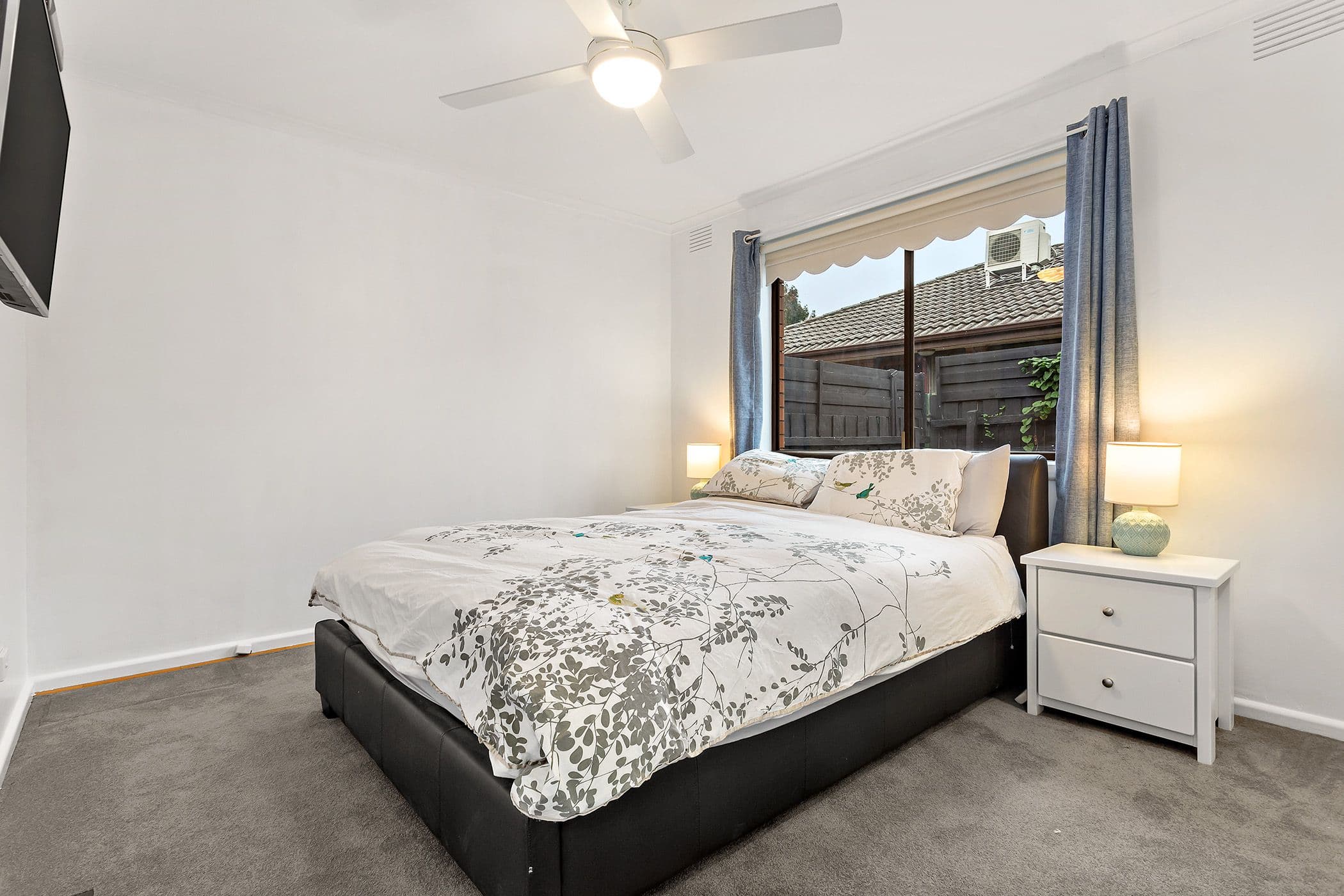 27 Latrobe Street, Hughesdale VIC 3166, Hughesdale - Thumbnail 6