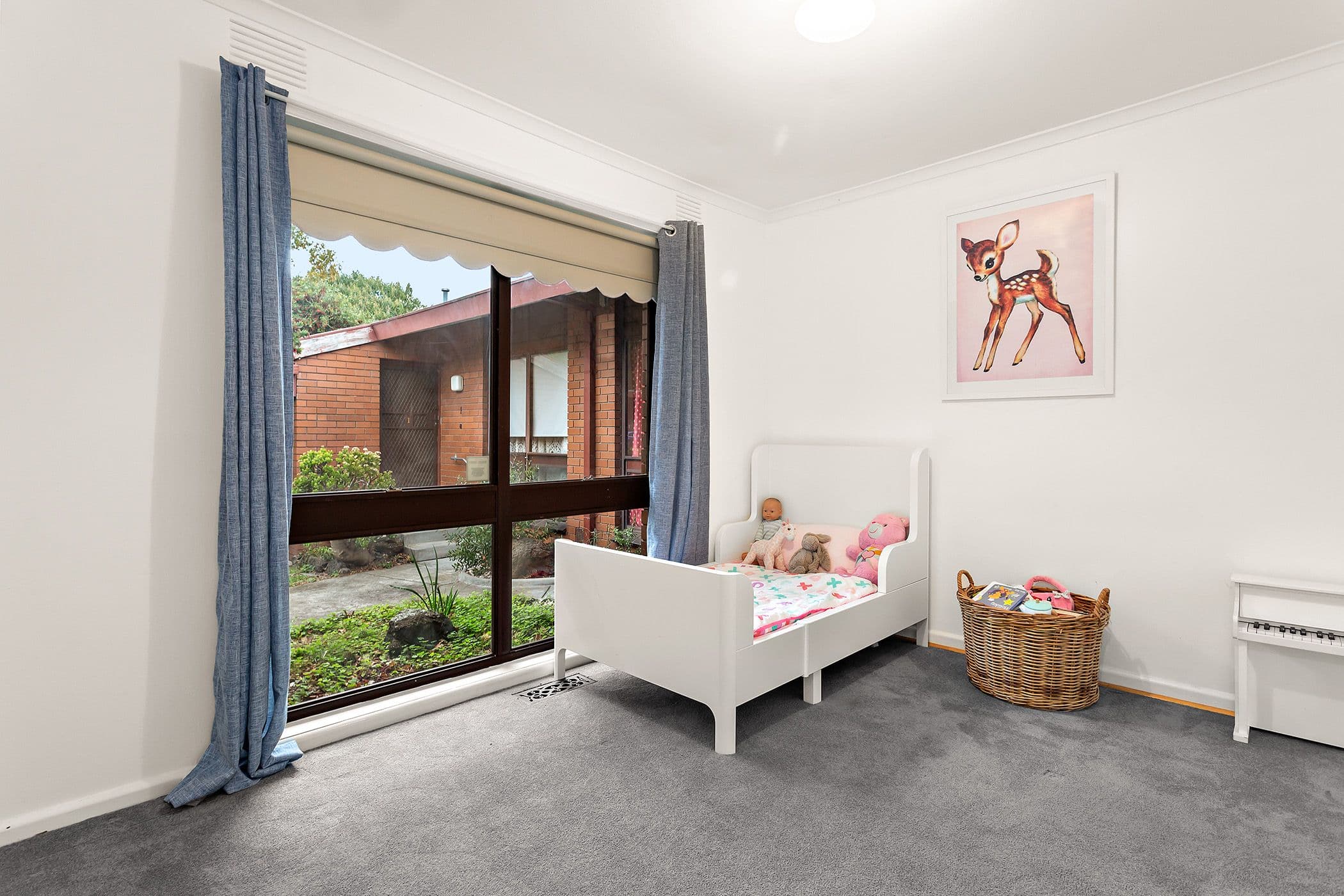 27 Latrobe Street, Hughesdale VIC 3166, Hughesdale - Thumbnail 7