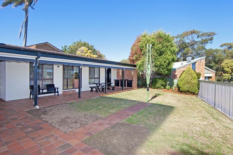 10 Caloola Close, BATEAU BAY NSW 2261, Bateau Bay - Thumbnail 4