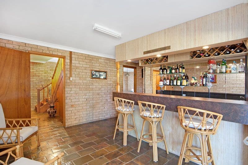 10 Caloola Close, BATEAU BAY NSW 2261, Bateau Bay - Thumbnail 5