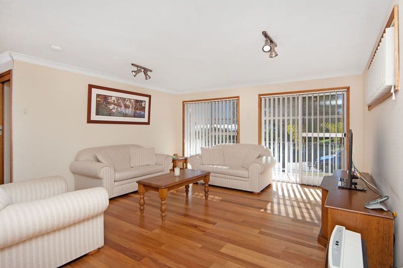 10 Caloola Close, BATEAU BAY NSW 2261, Bateau Bay - Thumbnail 6