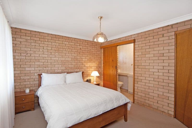 10 Caloola Close, BATEAU BAY NSW 2261, Bateau Bay - Thumbnail 7
