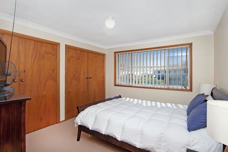 10 Caloola Close, BATEAU BAY NSW 2261, Bateau Bay - Thumbnail 8