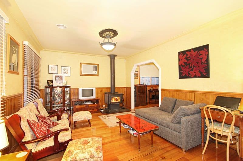 30 Alward Avenue, CLAYTON SOUTH VIC 3169, Clayton South - Thumbnail 2