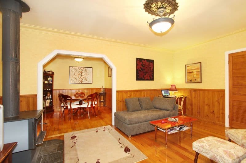 30 Alward Avenue, CLAYTON SOUTH VIC 3169, Clayton South - Thumbnail 3