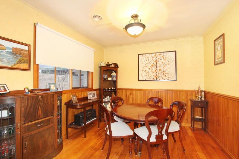 30 Alward Avenue, CLAYTON SOUTH VIC 3169, Clayton South - Thumbnail 4