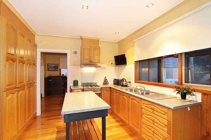 30 Alward Avenue, CLAYTON SOUTH VIC 3169, Clayton South - Thumbnail 5