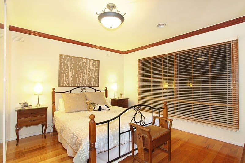 30 Alward Avenue, CLAYTON SOUTH VIC 3169, Clayton South - Thumbnail 6