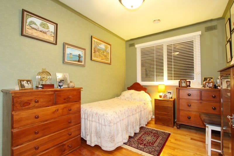 30 Alward Avenue, CLAYTON SOUTH VIC 3169, Clayton South - Thumbnail 7