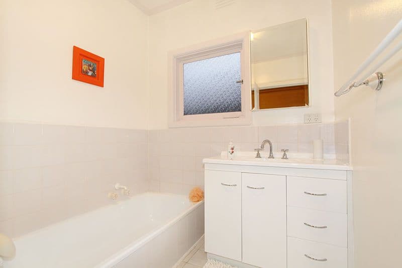 30 Alward Avenue, CLAYTON SOUTH VIC 3169, Clayton South - Thumbnail 8