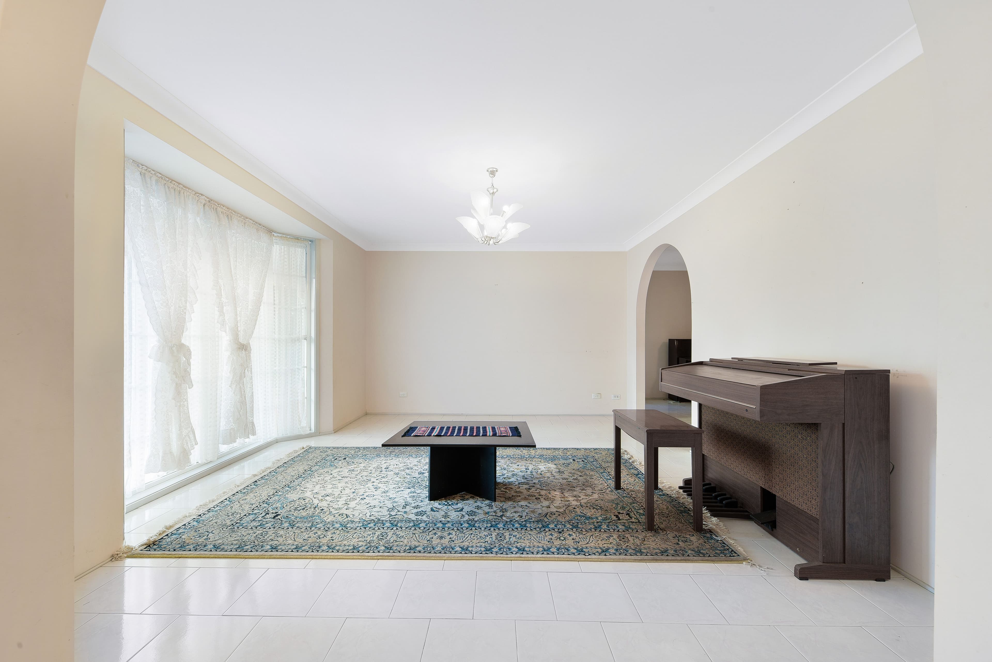 9 Lyndhurst Place, Glen Alpine - Thumbnail 4