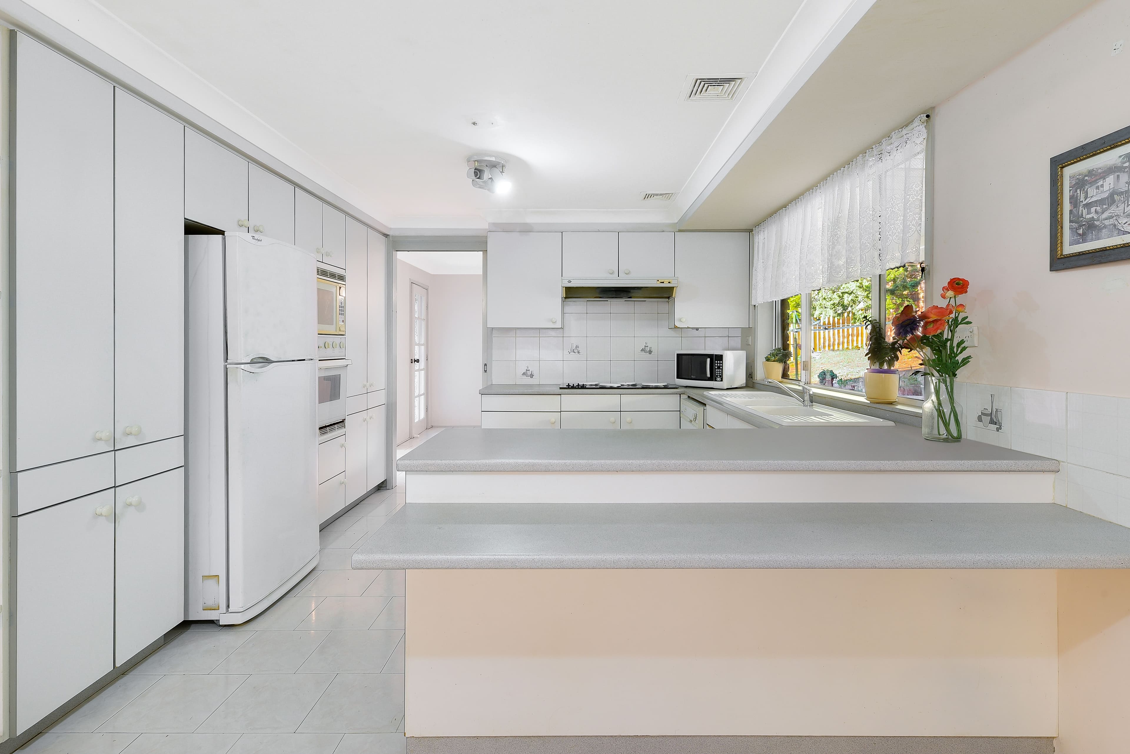 9 Lyndhurst Place, Glen Alpine - Thumbnail 5
