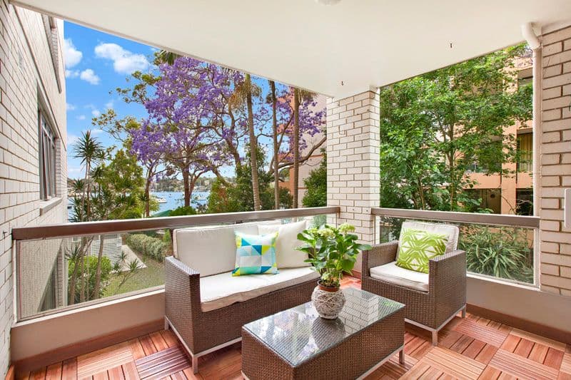 22 Wolseley Street, Drummoyne NSW 2047, Drummoyne - Image 1