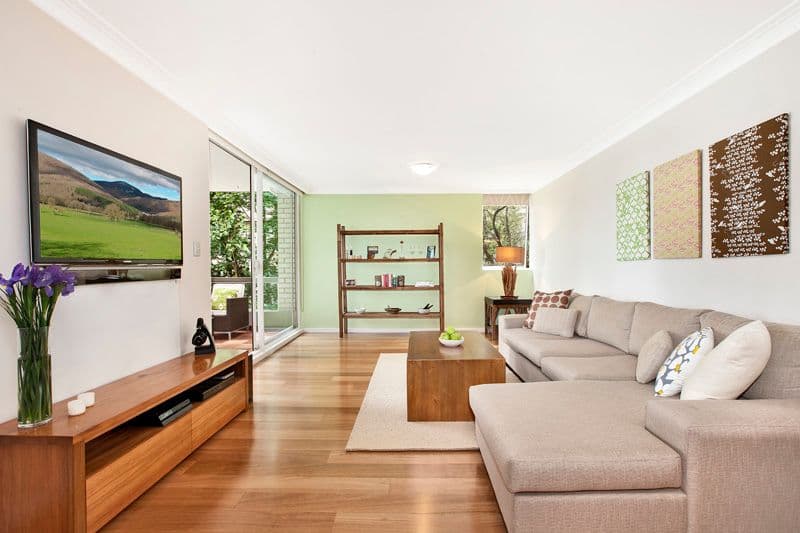 22 Wolseley Street, Drummoyne NSW 2047, Drummoyne - Thumbnail 2