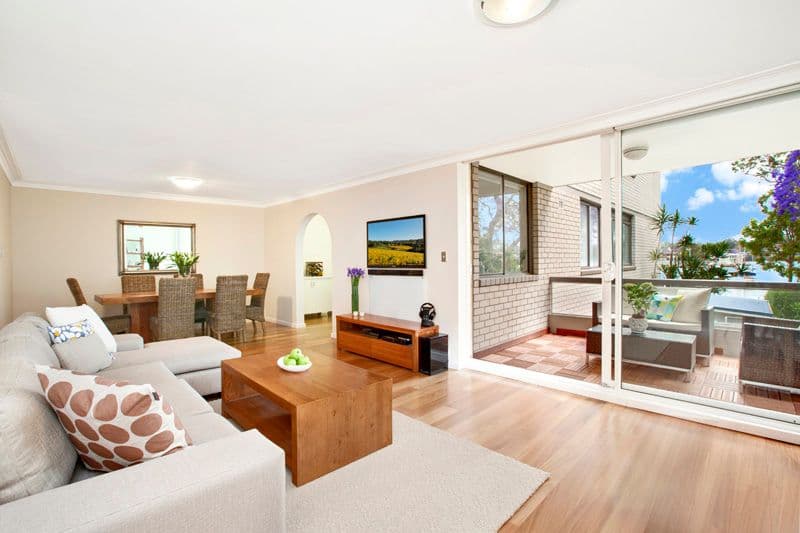 22 Wolseley Street, Drummoyne NSW 2047, Drummoyne - Thumbnail 3