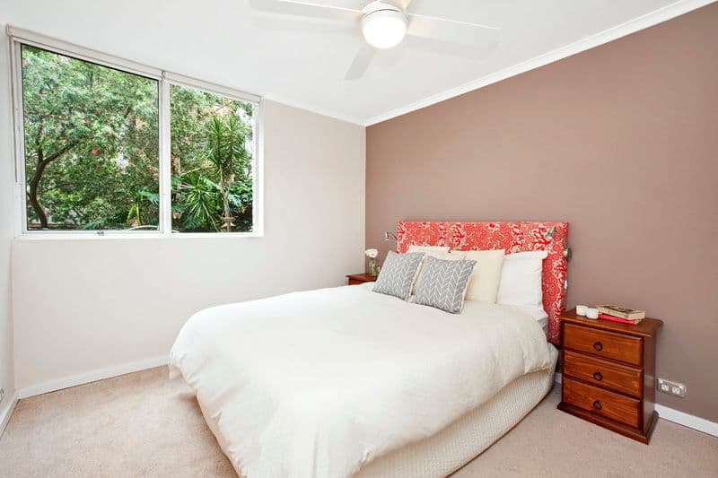 22 Wolseley Street, Drummoyne NSW 2047, Drummoyne - Thumbnail 4