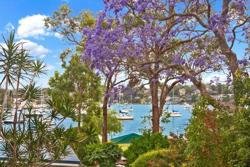 22 Wolseley Street, Drummoyne NSW 2047, Drummoyne - Thumbnail 5