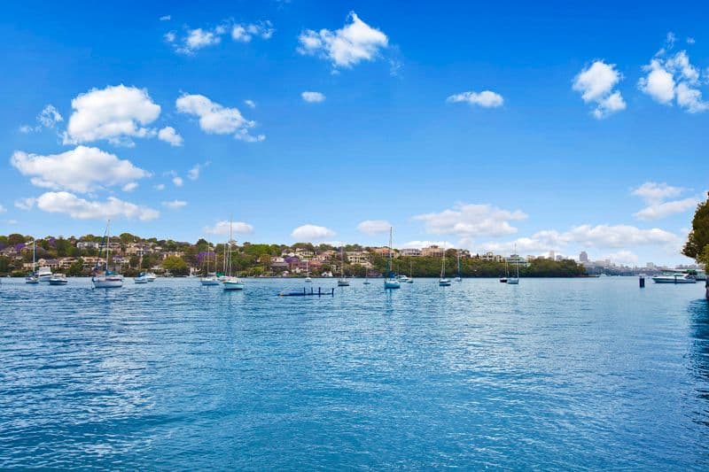 22 Wolseley Street, Drummoyne NSW 2047, Drummoyne - Thumbnail 6