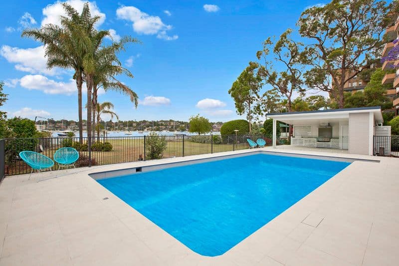 22 Wolseley Street, Drummoyne NSW 2047, Drummoyne - Thumbnail 7