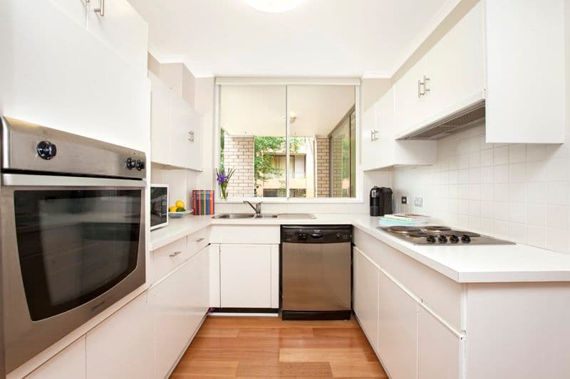 22 Wolseley Street, Drummoyne NSW 2047, Drummoyne - Thumbnail 8