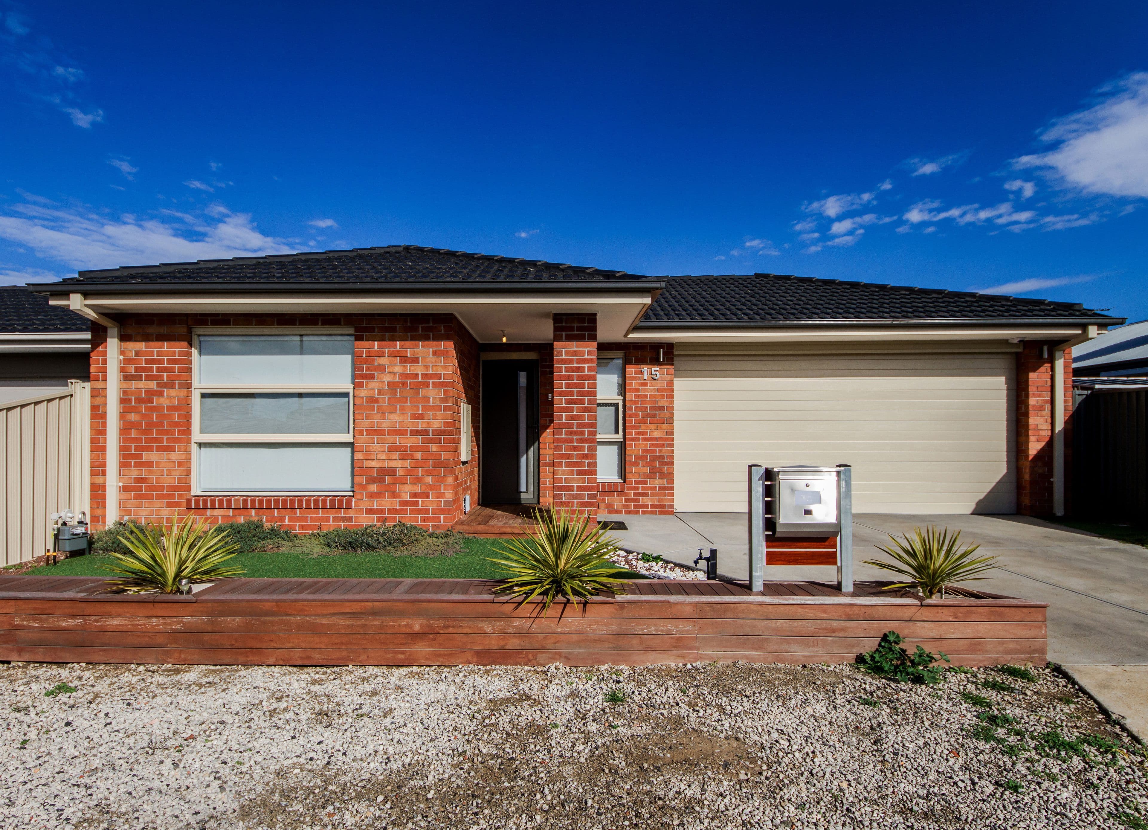 15 Isabella Court, Albanvale VIC 3021, Albanvale - Image 1