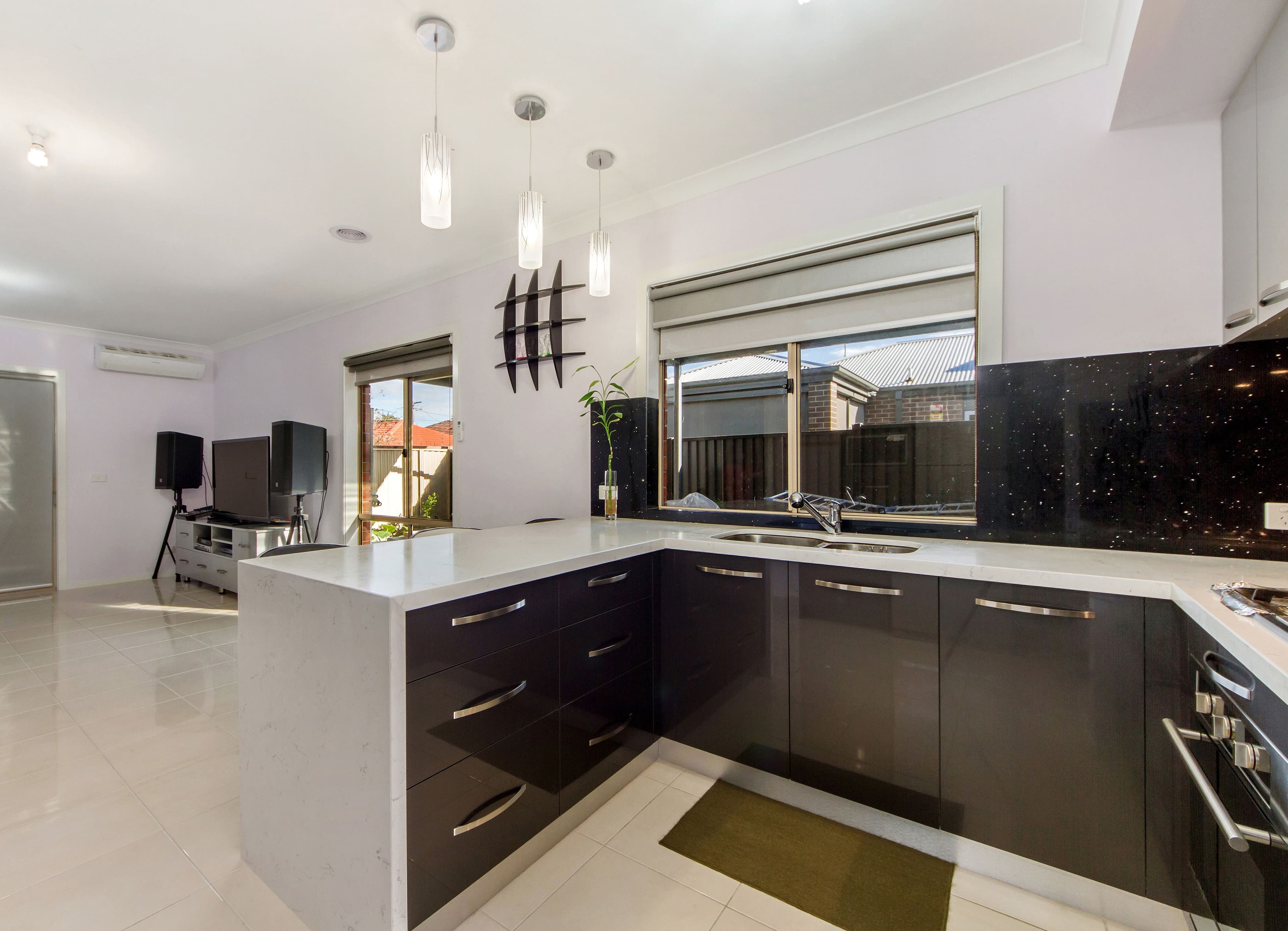 15 Isabella Court, Albanvale VIC 3021, Albanvale - Thumbnail 3