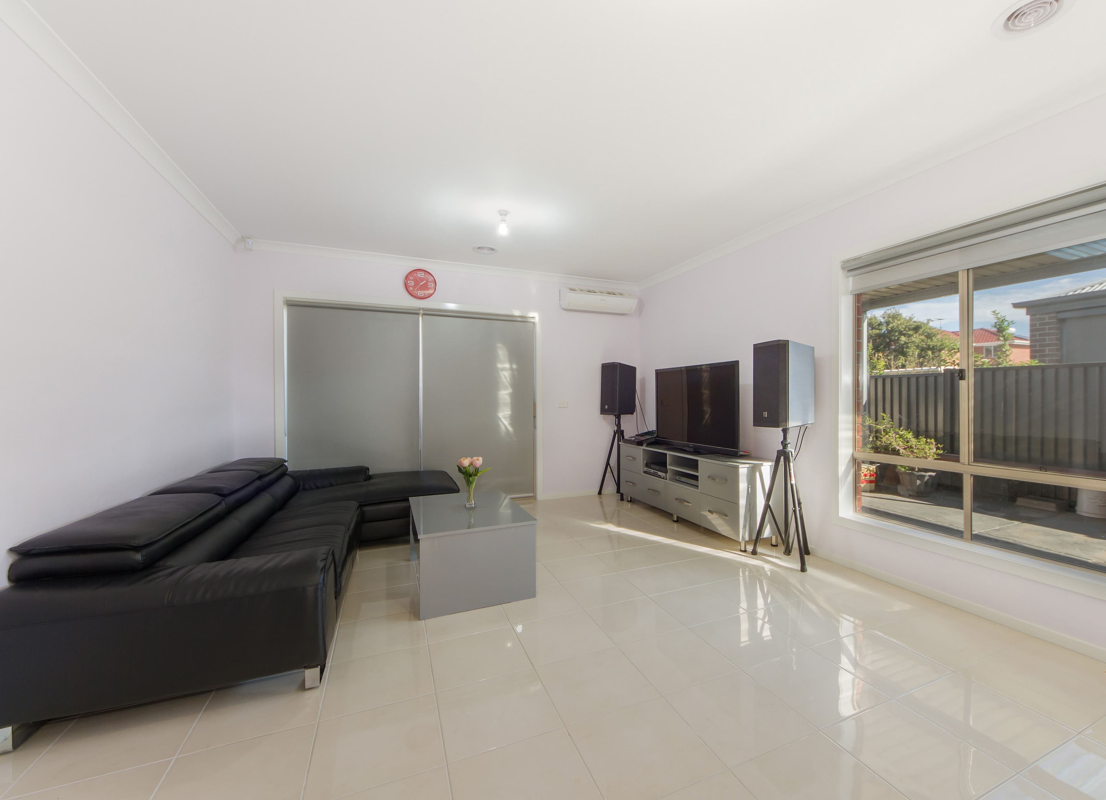 15 Isabella Court, Albanvale VIC 3021, Albanvale - Thumbnail 4