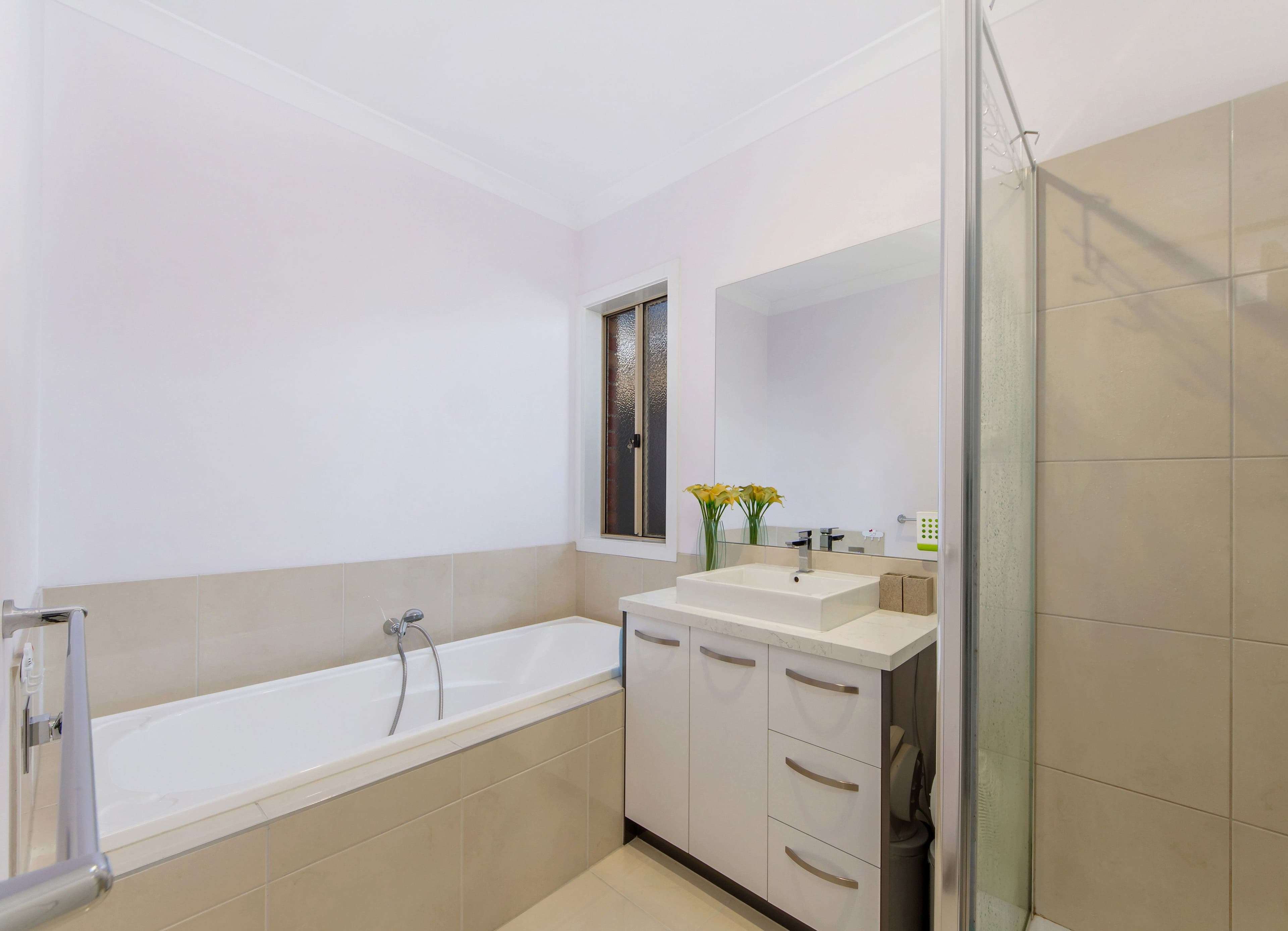 15 Isabella Court, Albanvale VIC 3021, Albanvale - Thumbnail 5