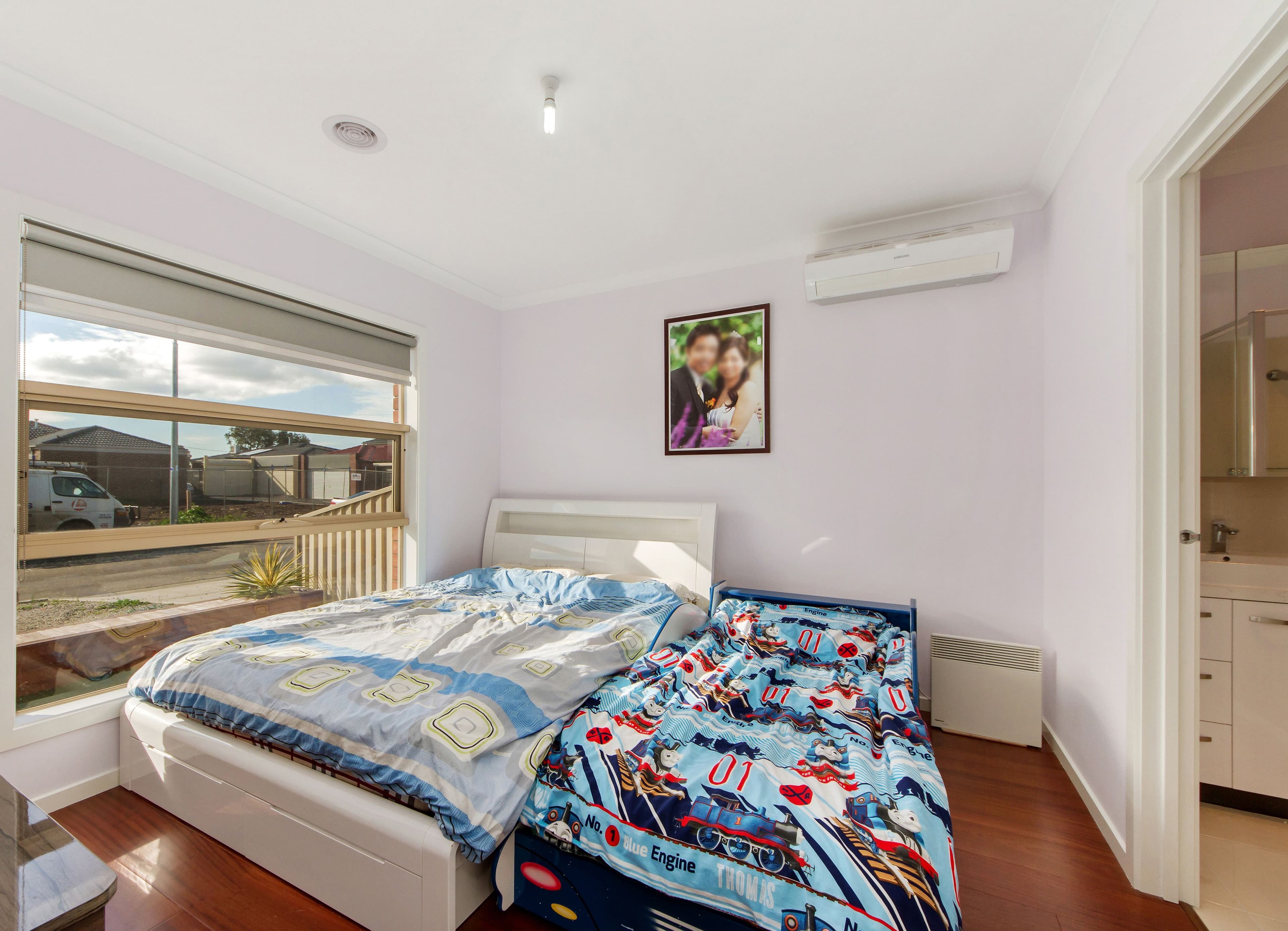 15 Isabella Court, Albanvale VIC 3021, Albanvale - Thumbnail 6