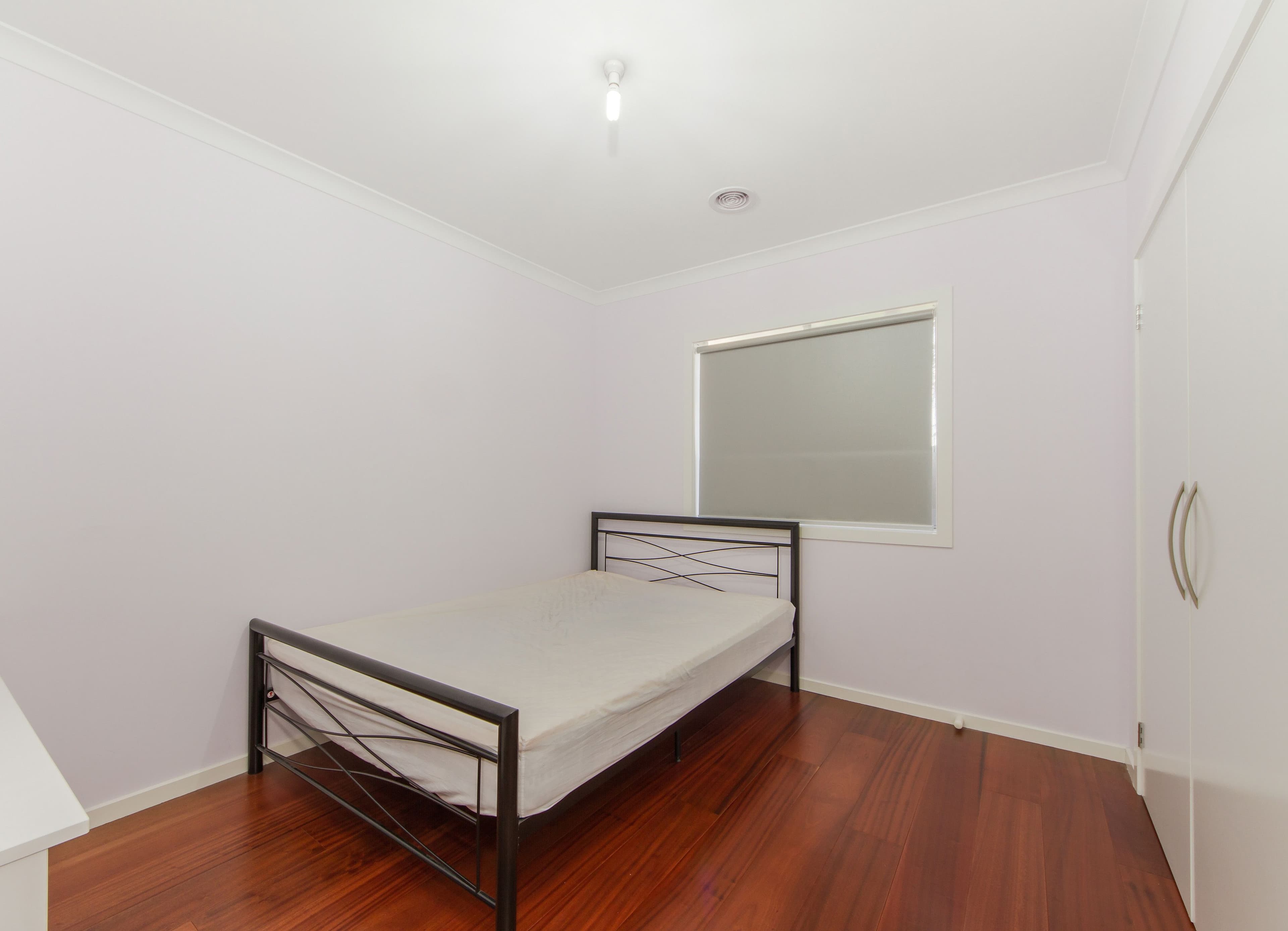 15 Isabella Court, Albanvale VIC 3021, Albanvale - Thumbnail 7