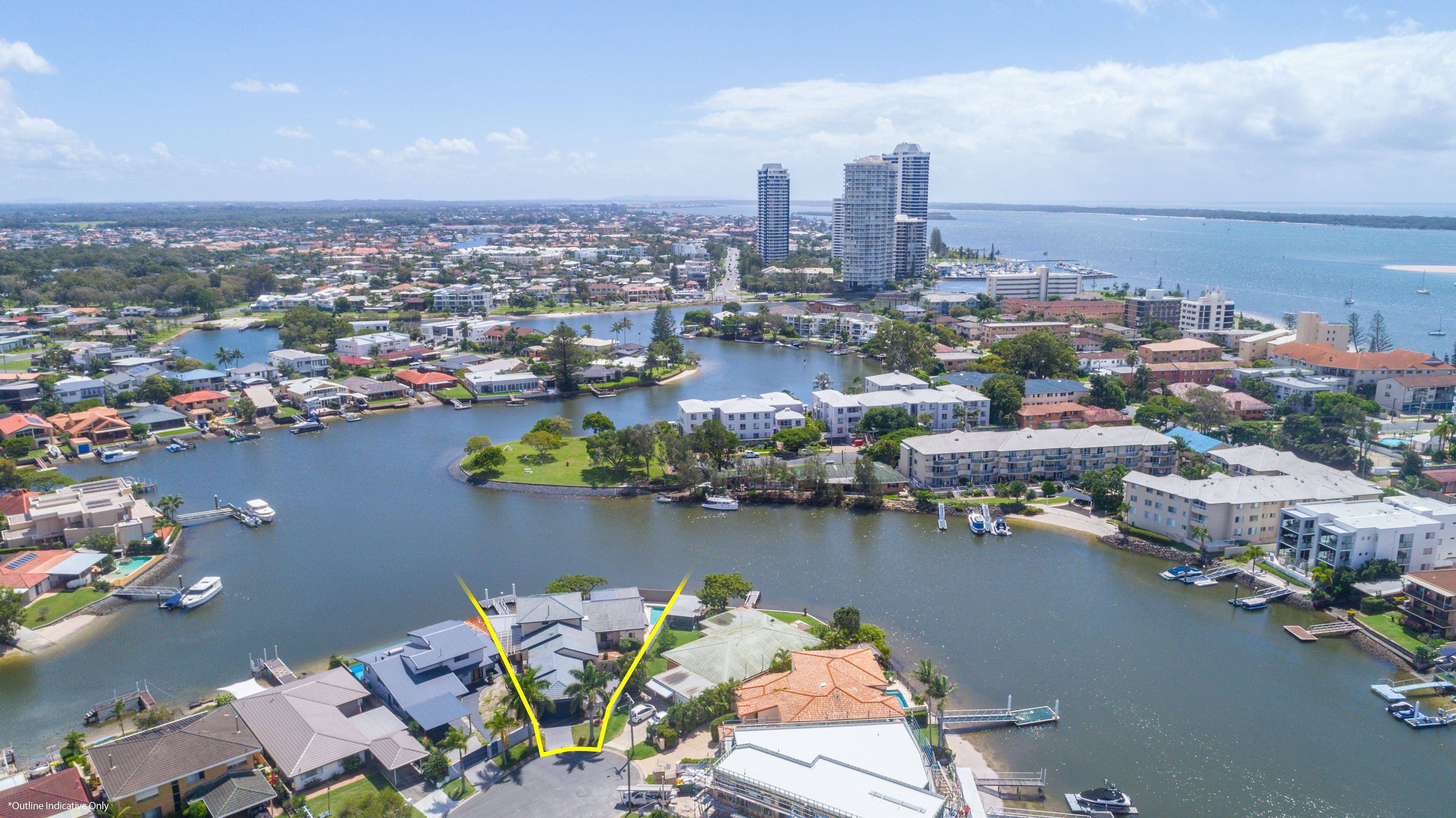 22 Bent Street, Northcote - Image 1