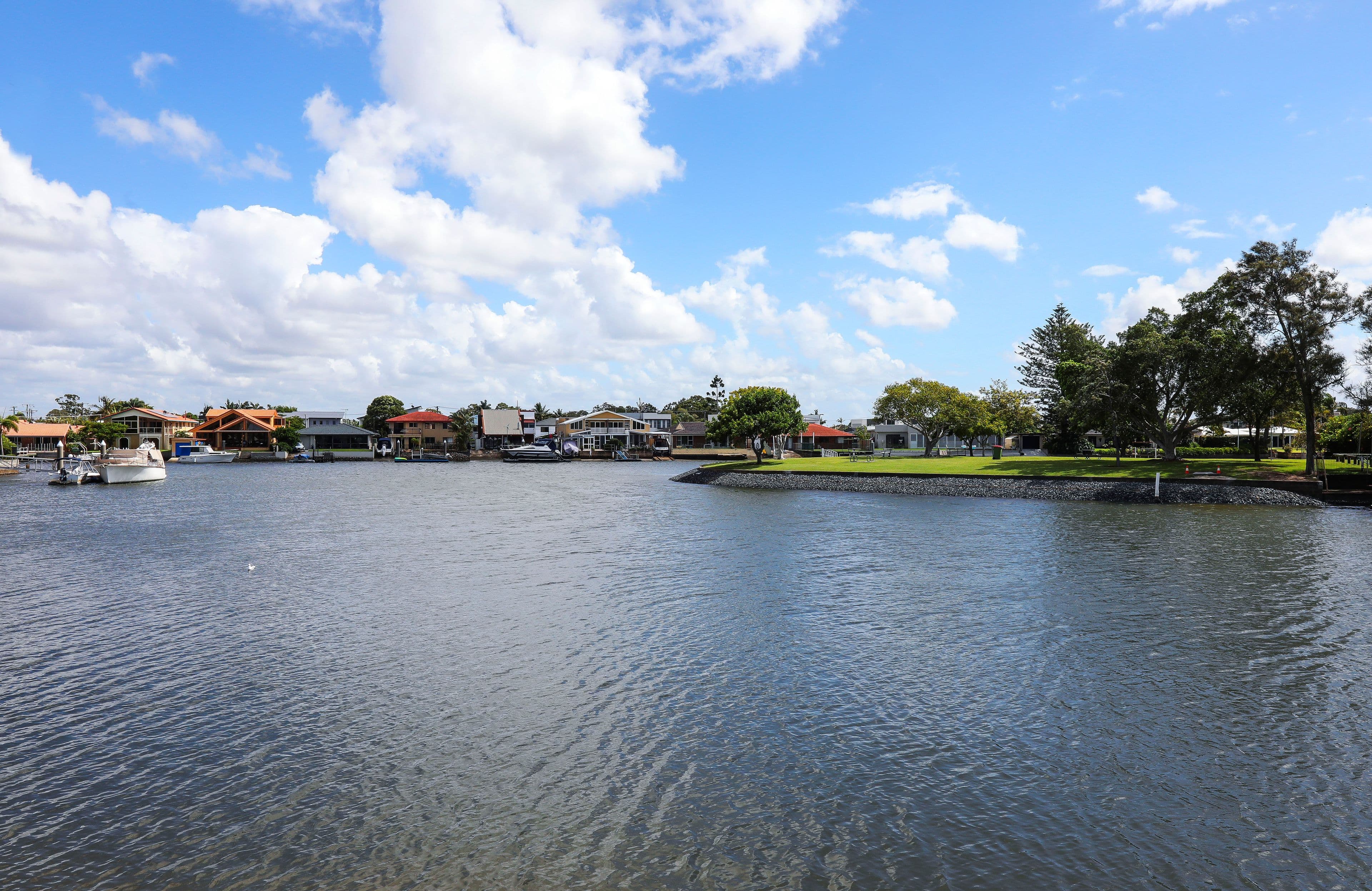 22 Bent Street, Northcote - Thumbnail 2