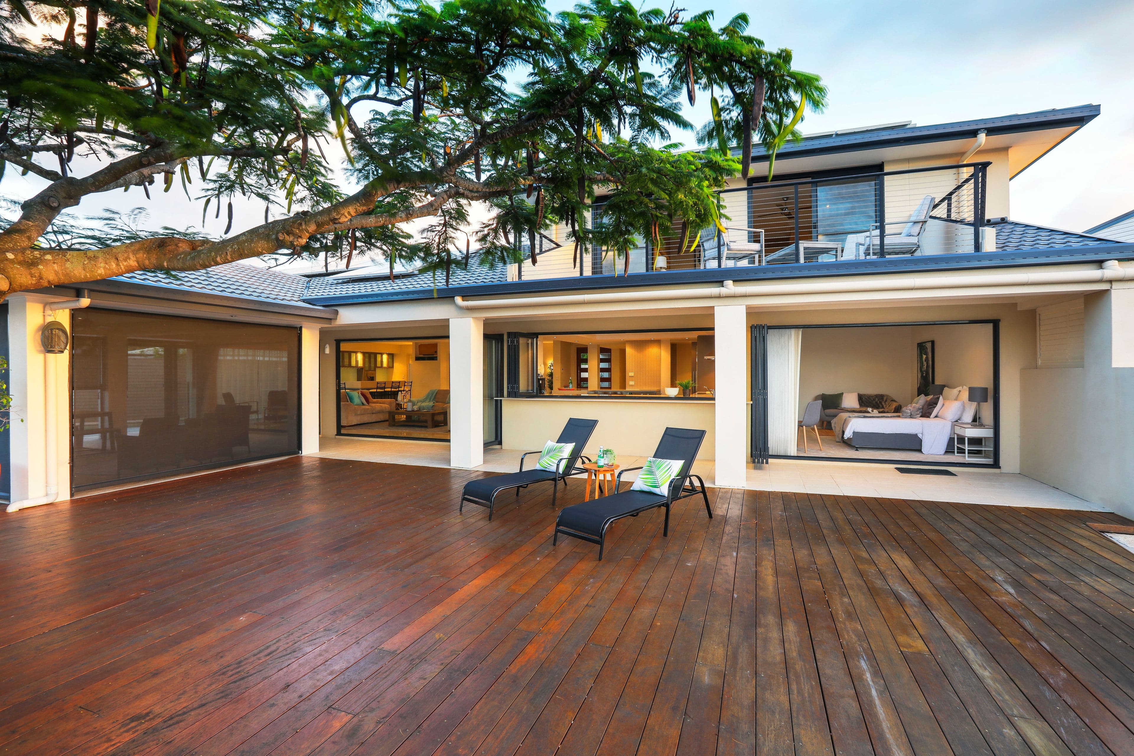 22 Bent Street, Northcote - Thumbnail 5