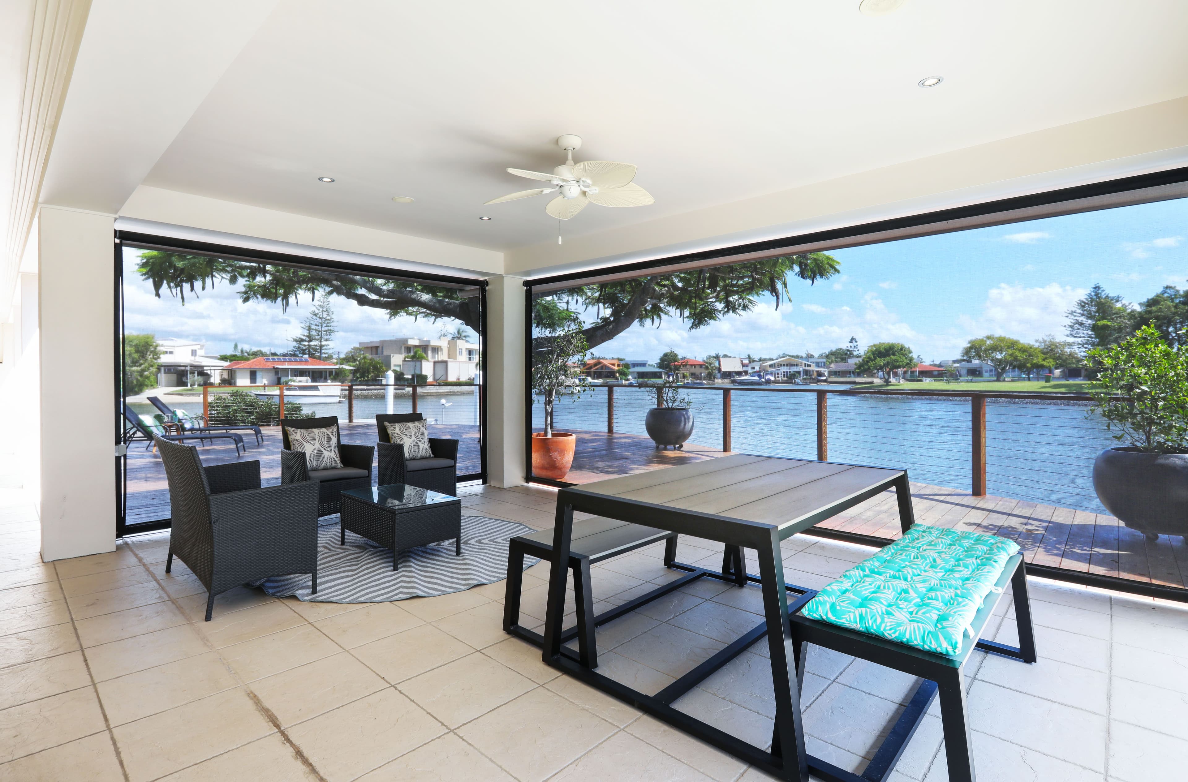 22 Bent Street, Northcote - Thumbnail 6