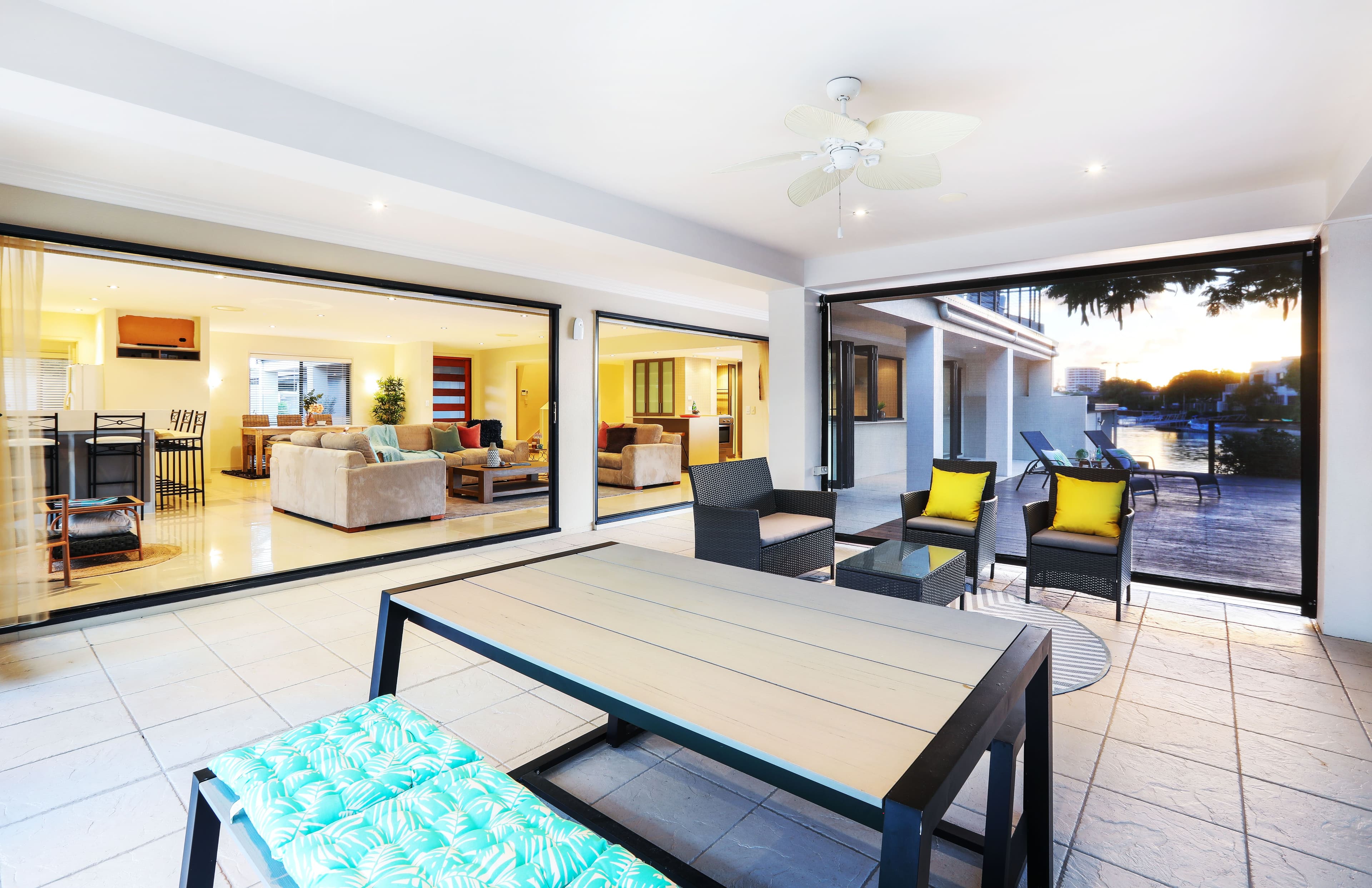 22 Bent Street, Northcote - Thumbnail 7