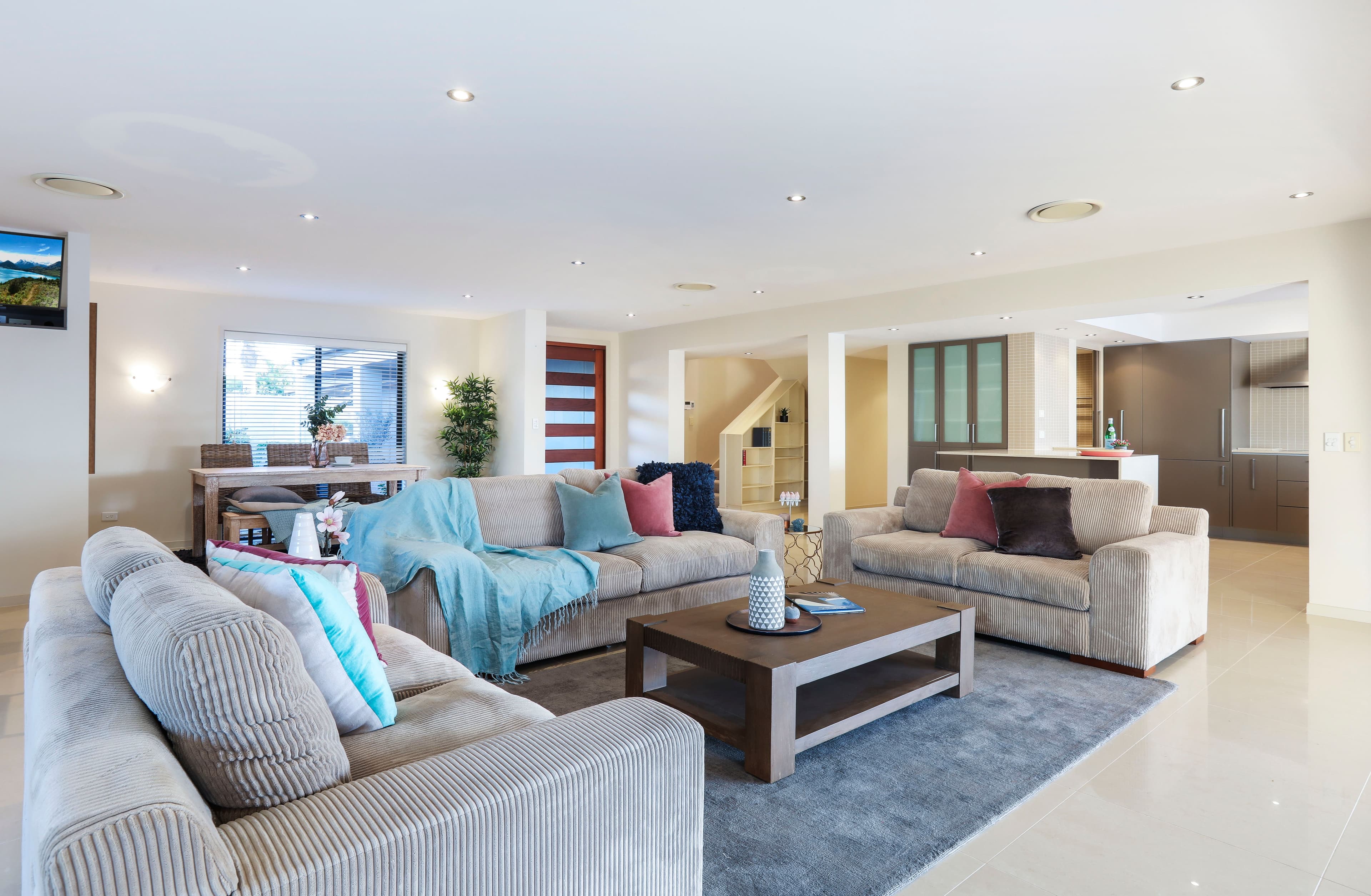 22 Bent Street, Northcote - Thumbnail 8